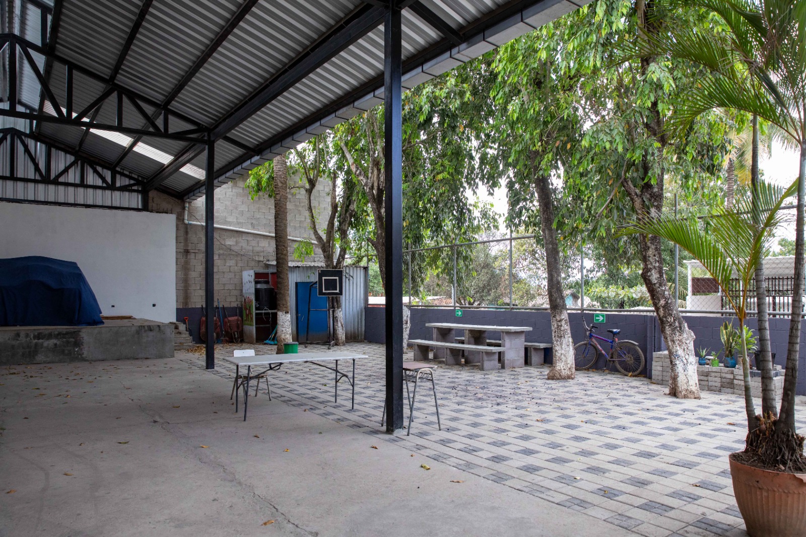 Imagen estado anterior