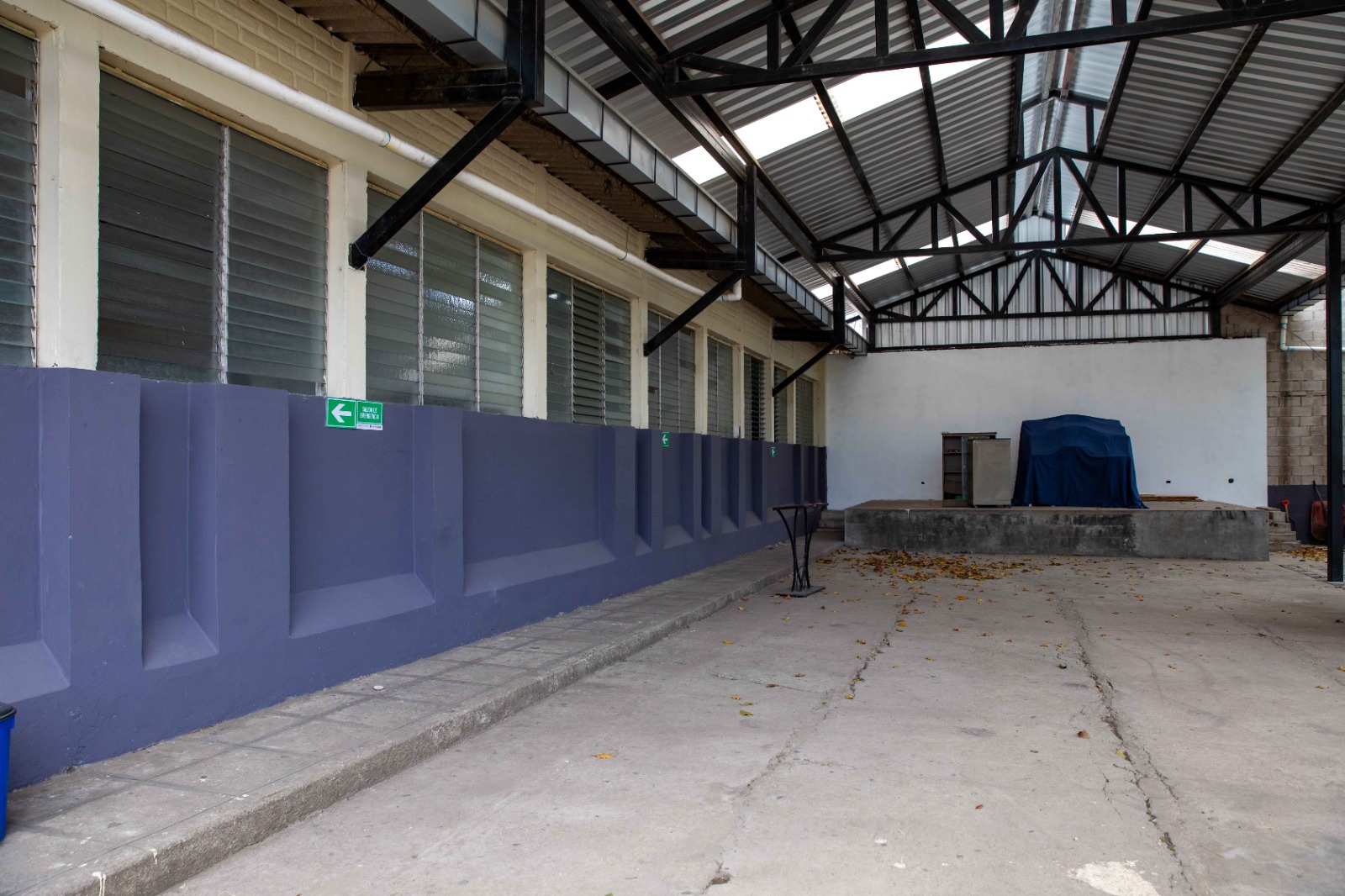 Imagen estado anterior