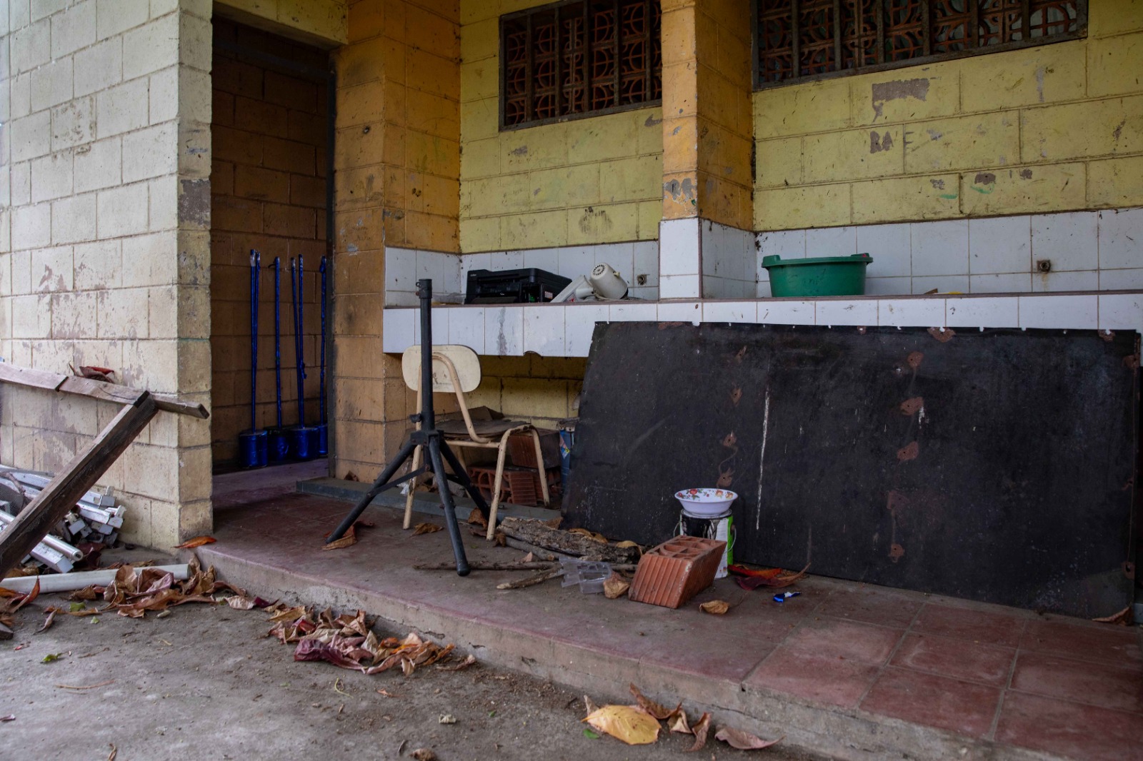 Imagen estado anterior