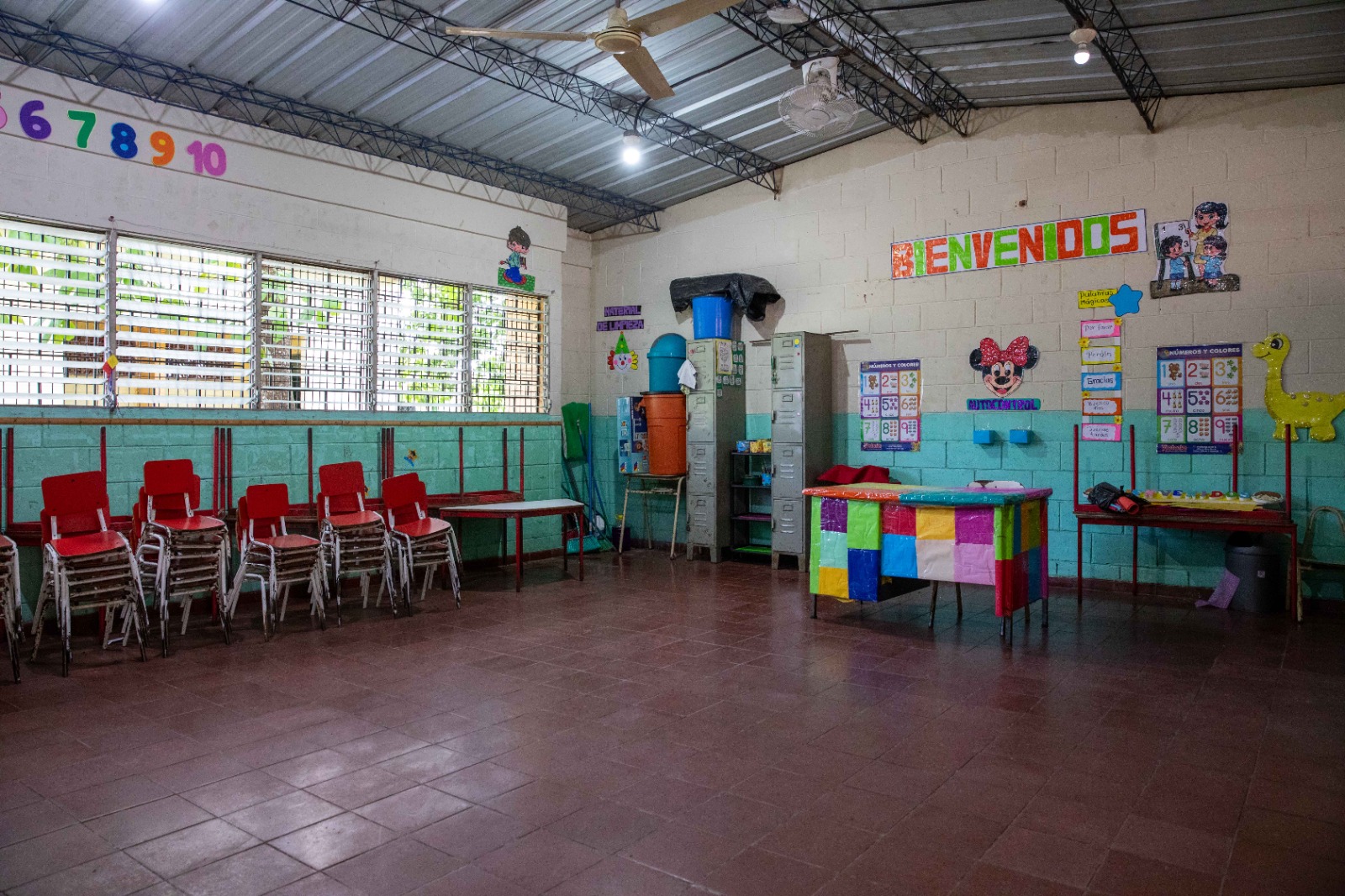 Imagen estado anterior