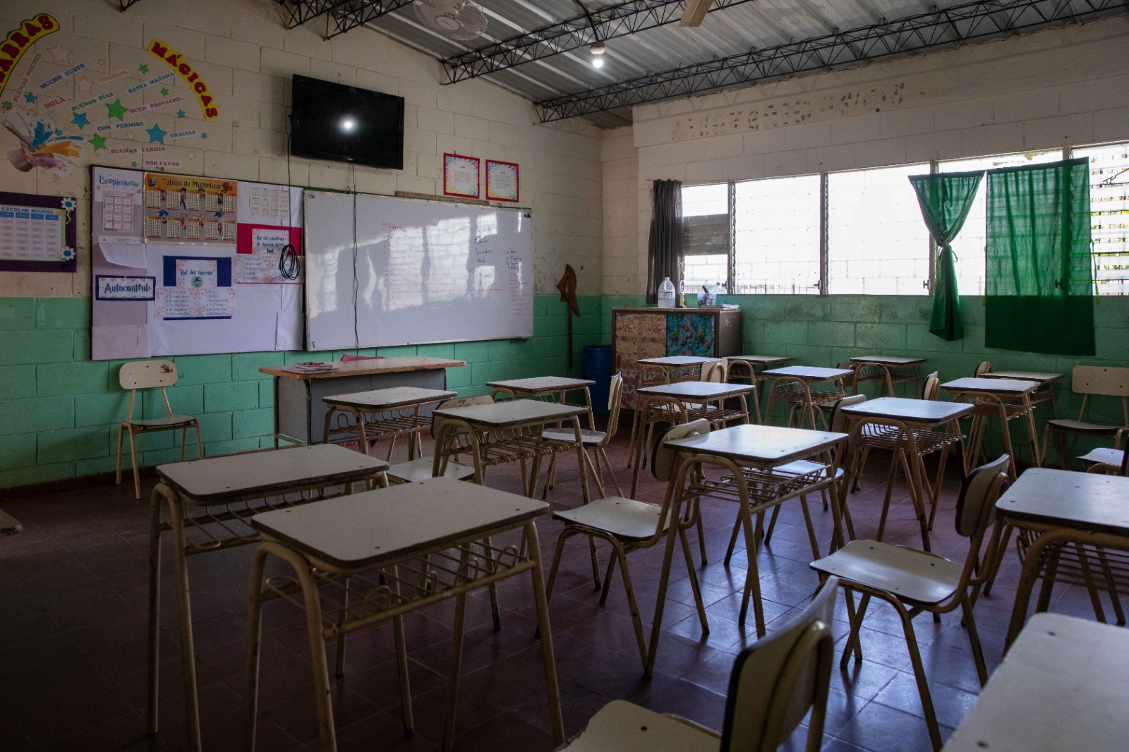 Imagen estado anterior