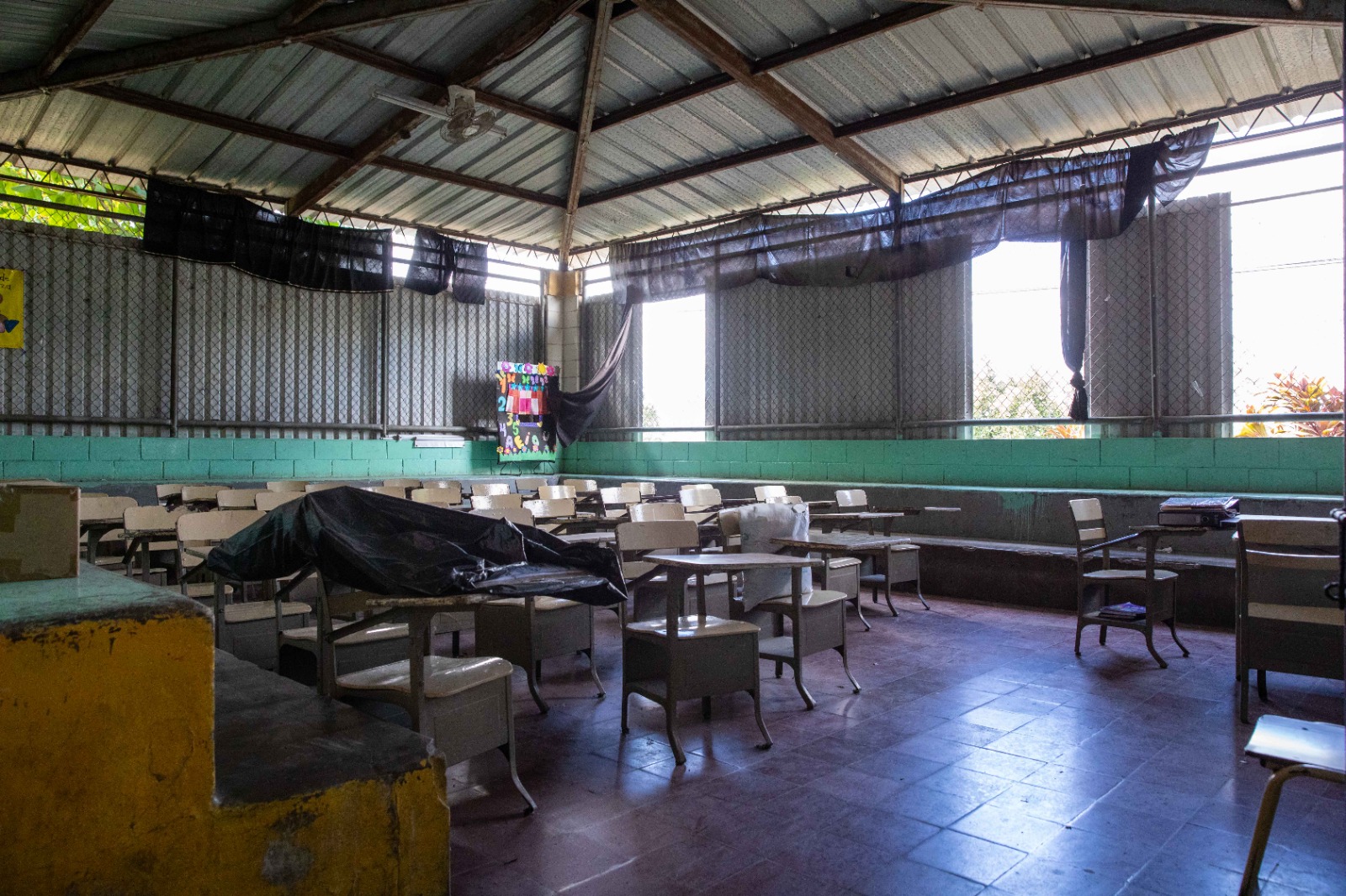 Imagen estado anterior