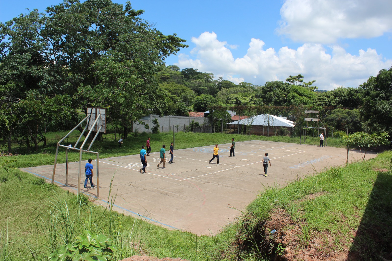 Imagen estado anterior