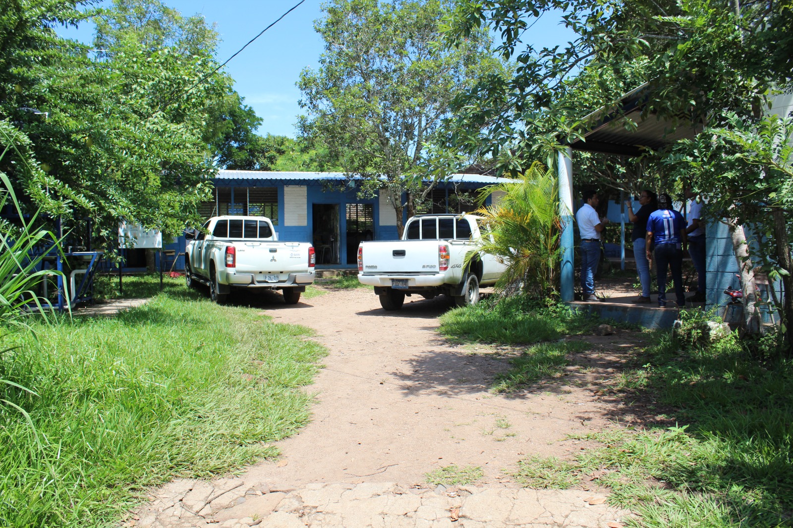 Imagen estado anterior