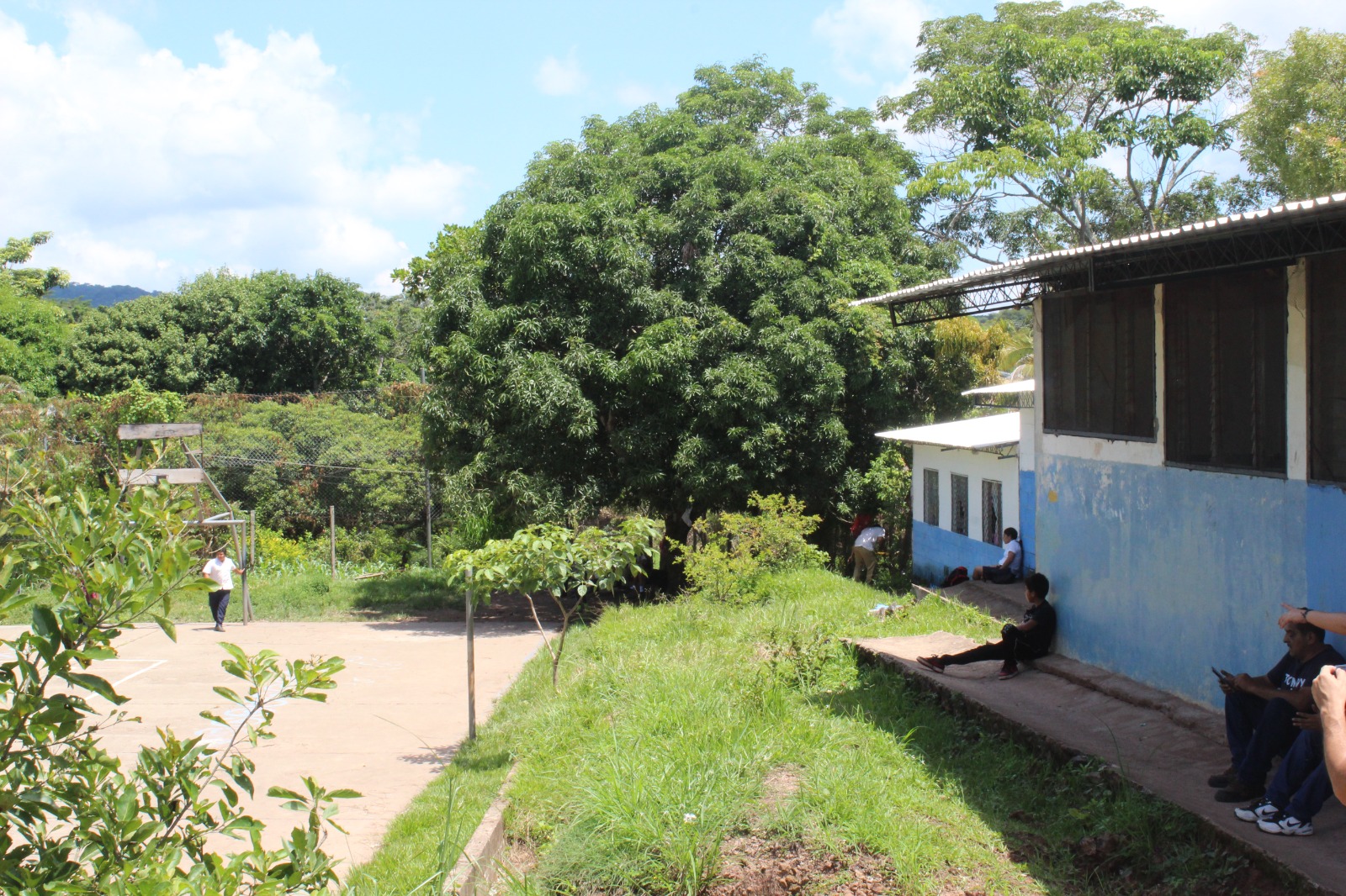 Imagen estado anterior