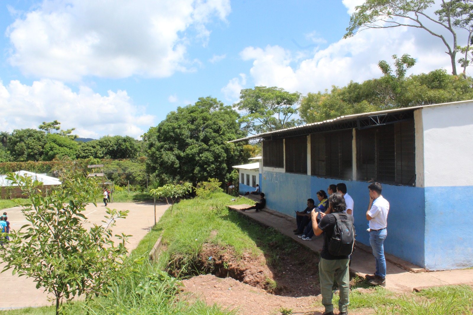 Imagen estado anterior