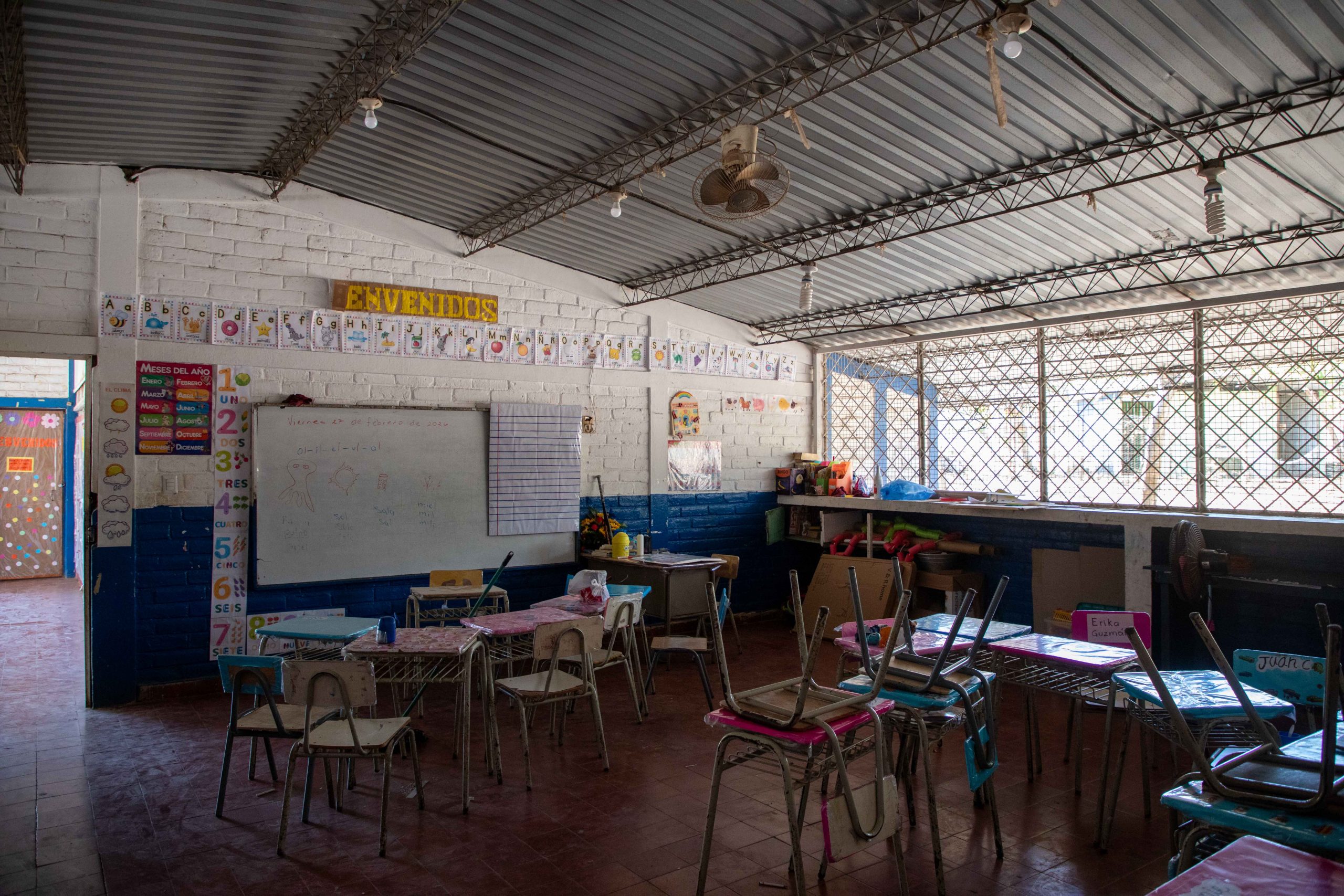 Imagen estado anterior