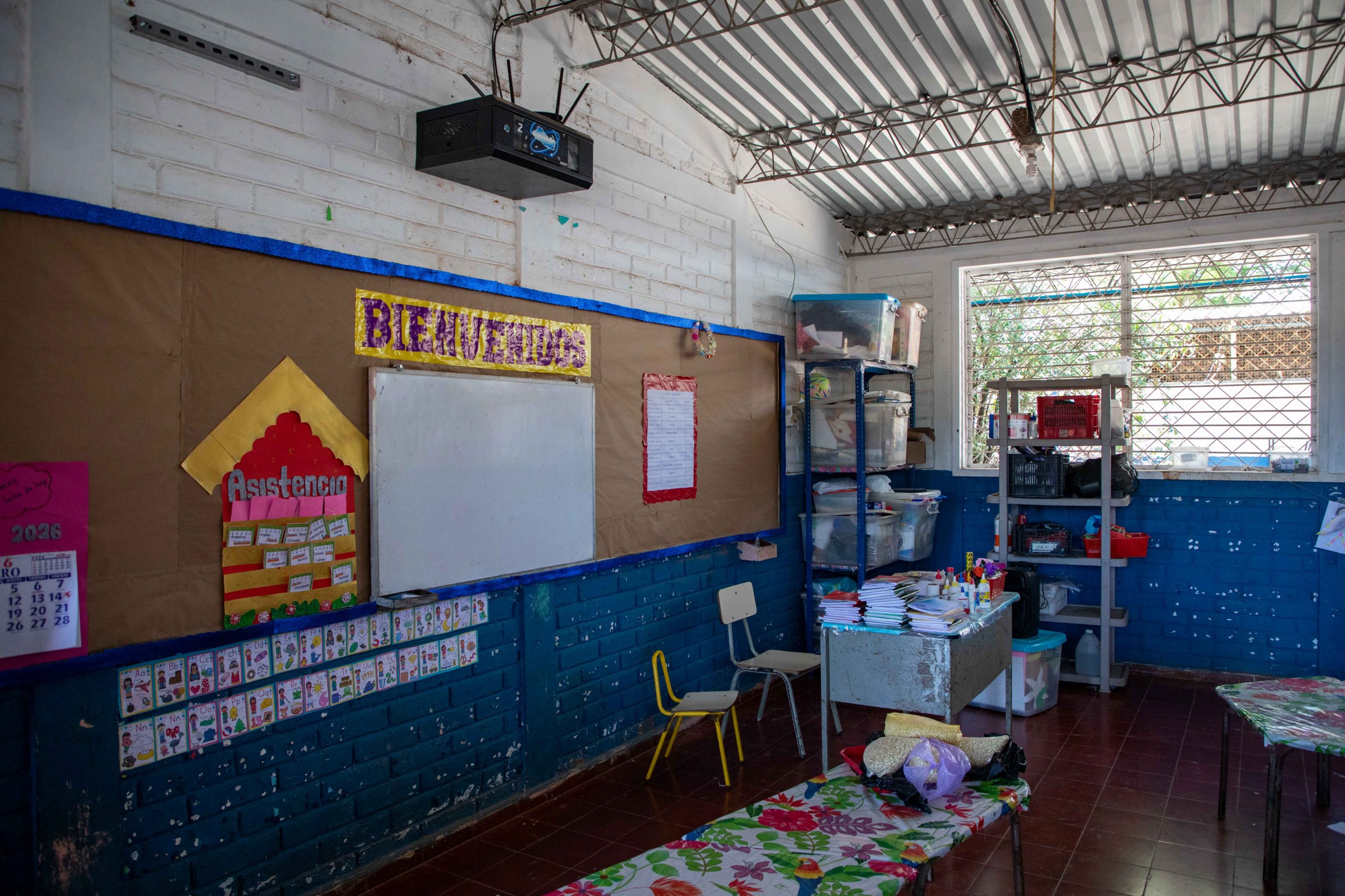 Imagen estado anterior