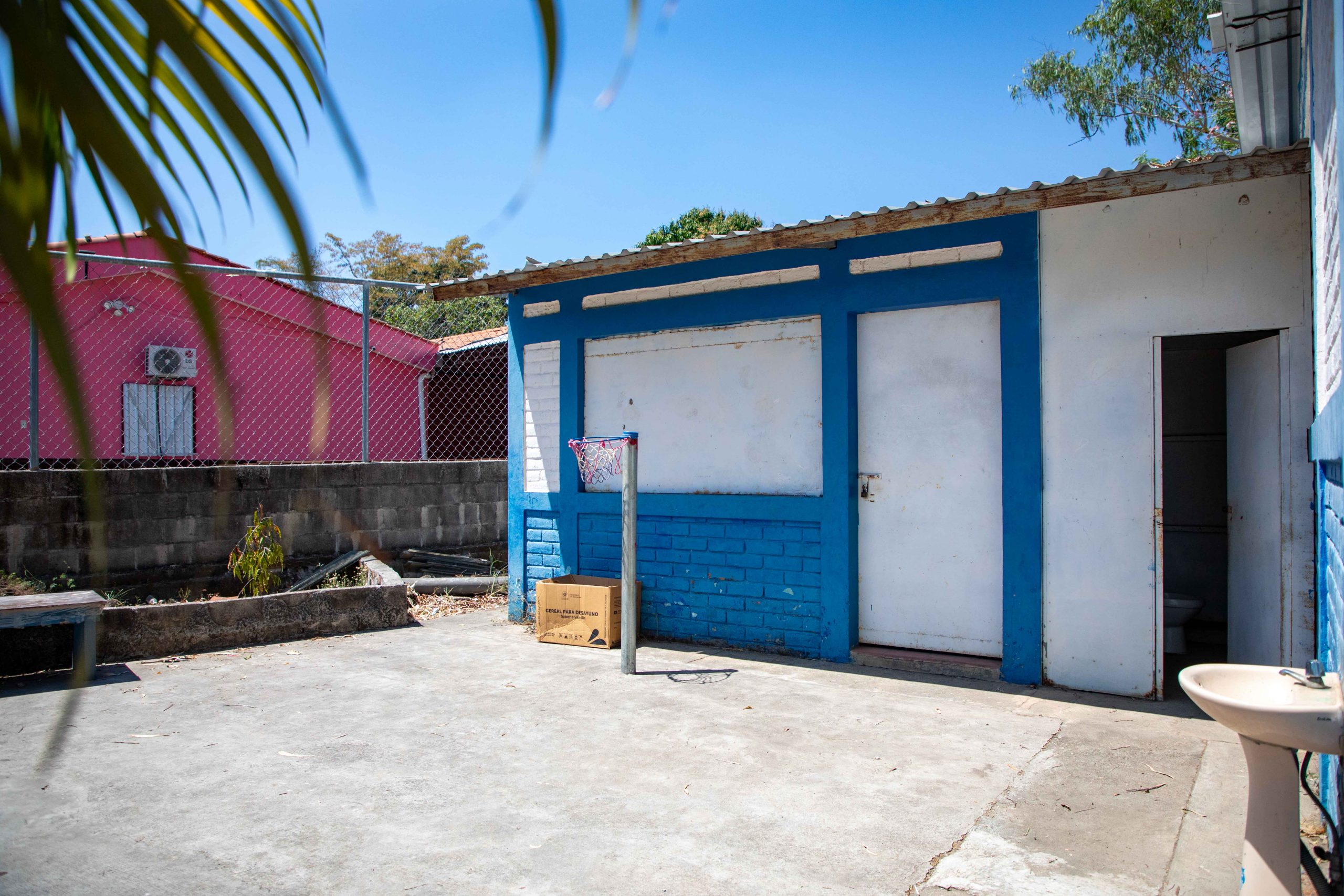 Imagen estado anterior