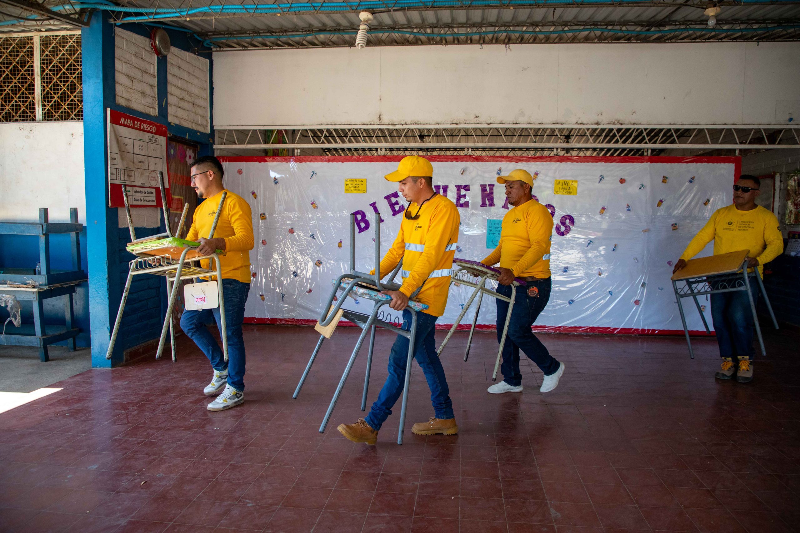 Imagen de la galería