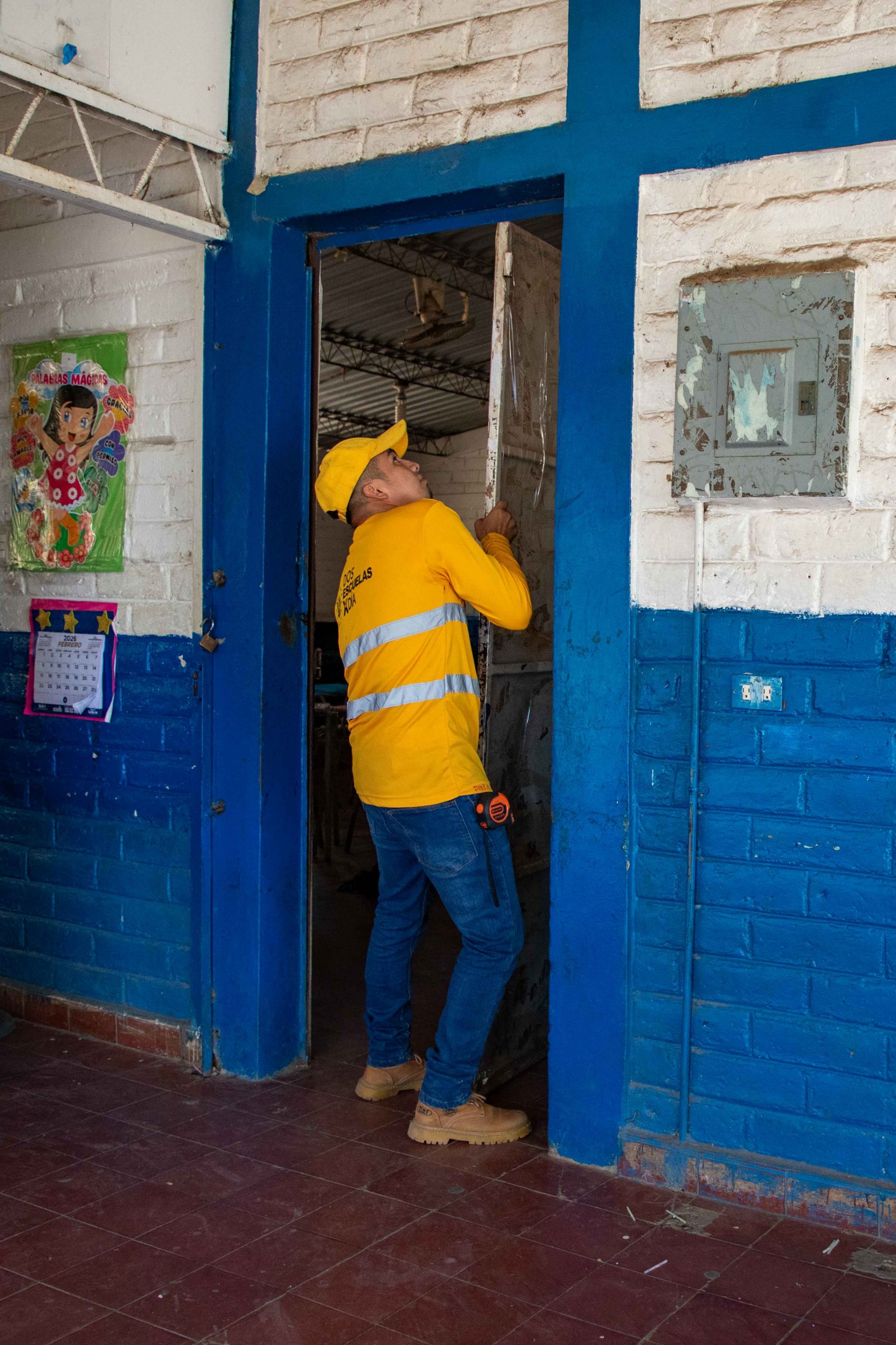 Imagen de la galería