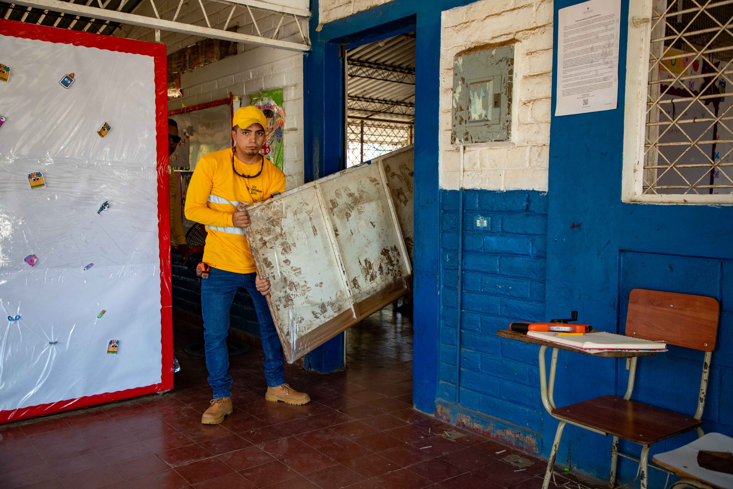 Imagen de la galería