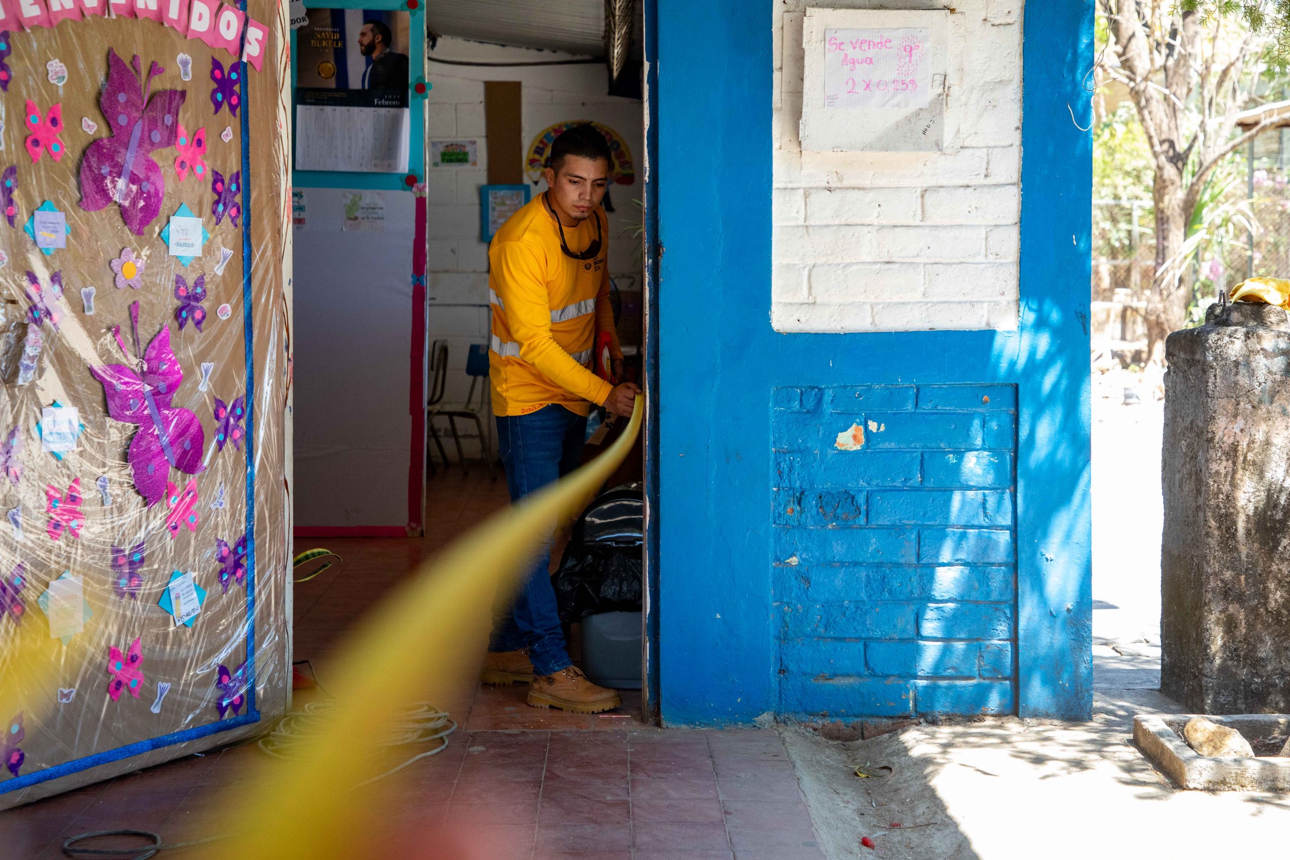 Imagen de la galería