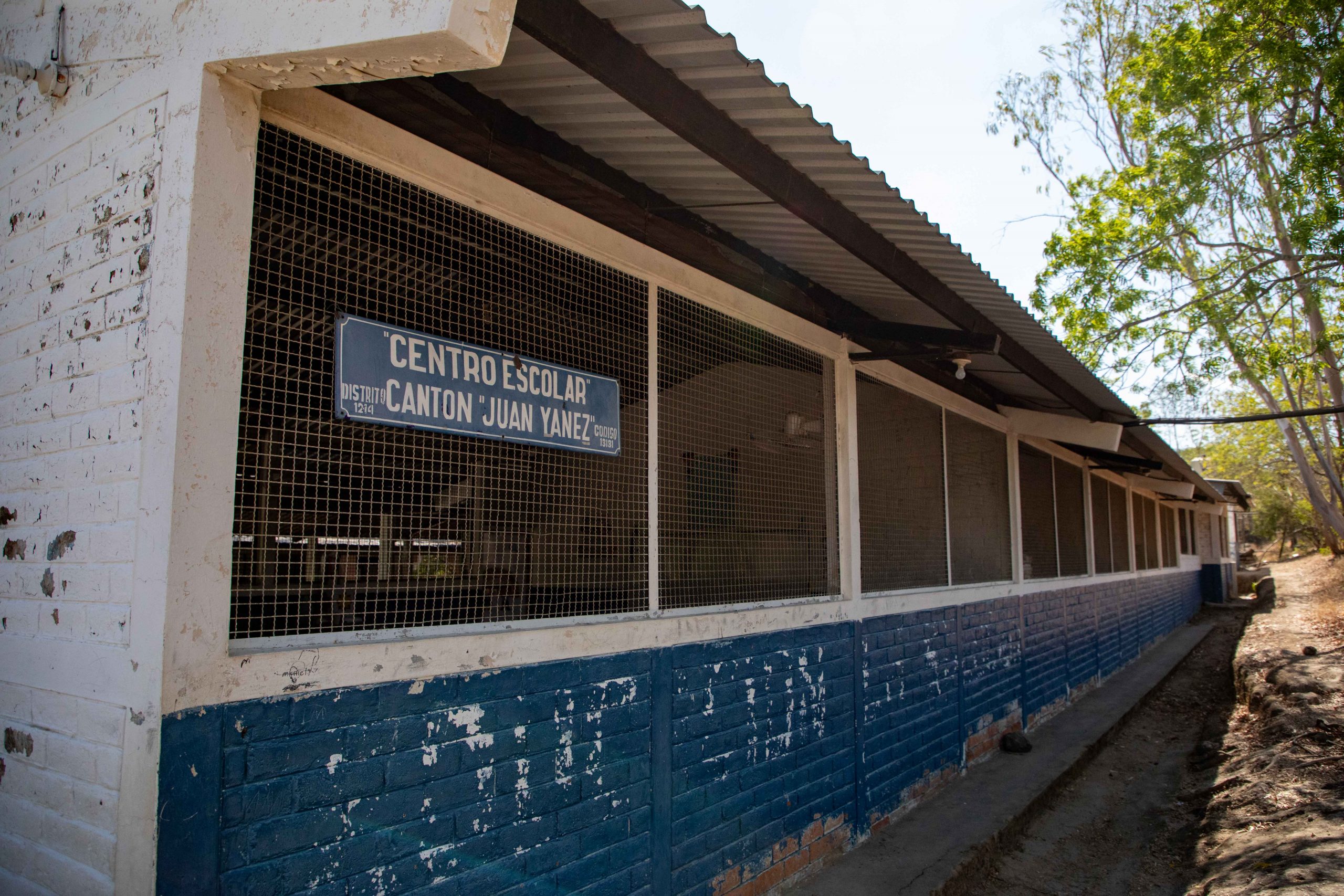 Imagen estado anterior