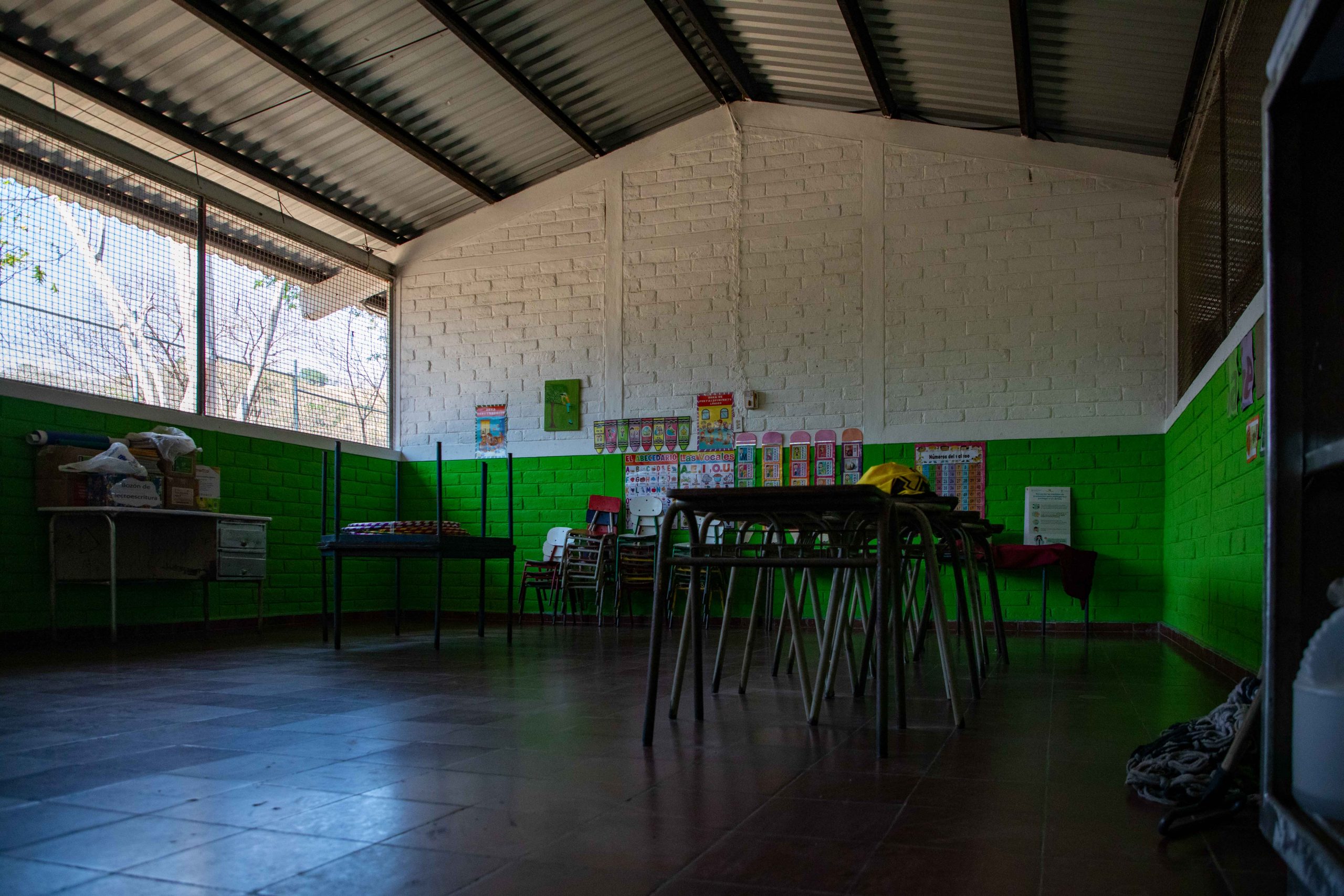 Imagen estado anterior