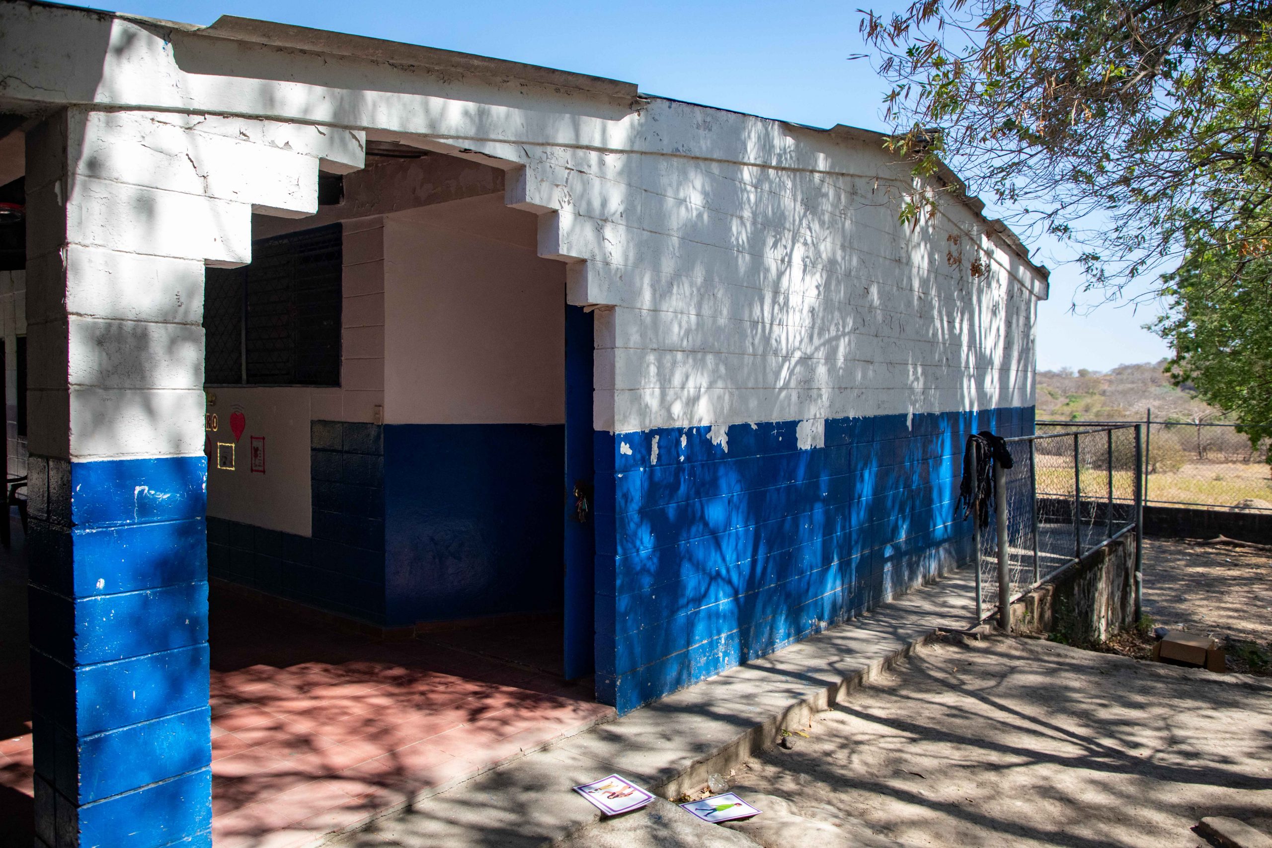 Imagen estado anterior