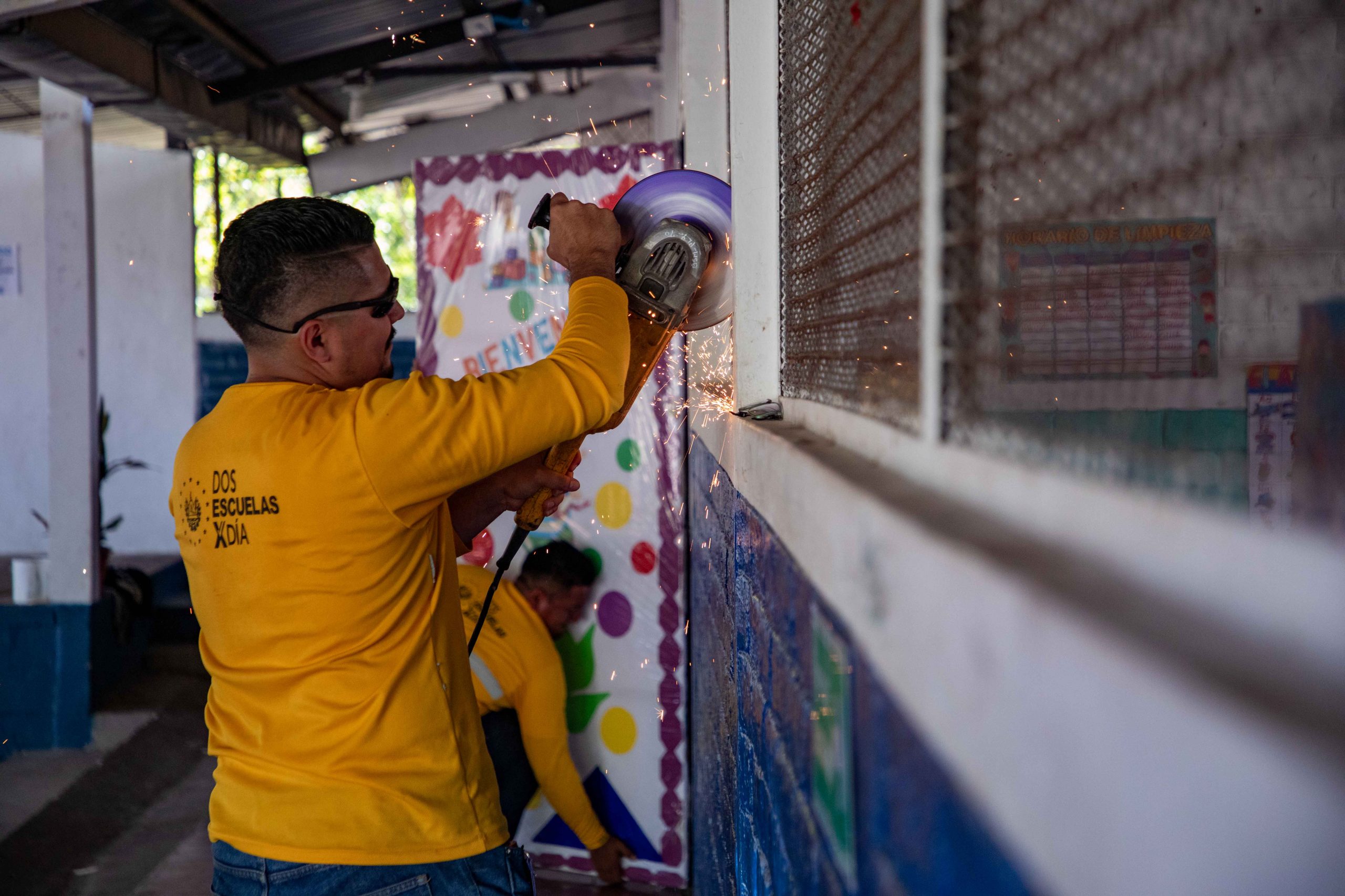 Imagen de la galería