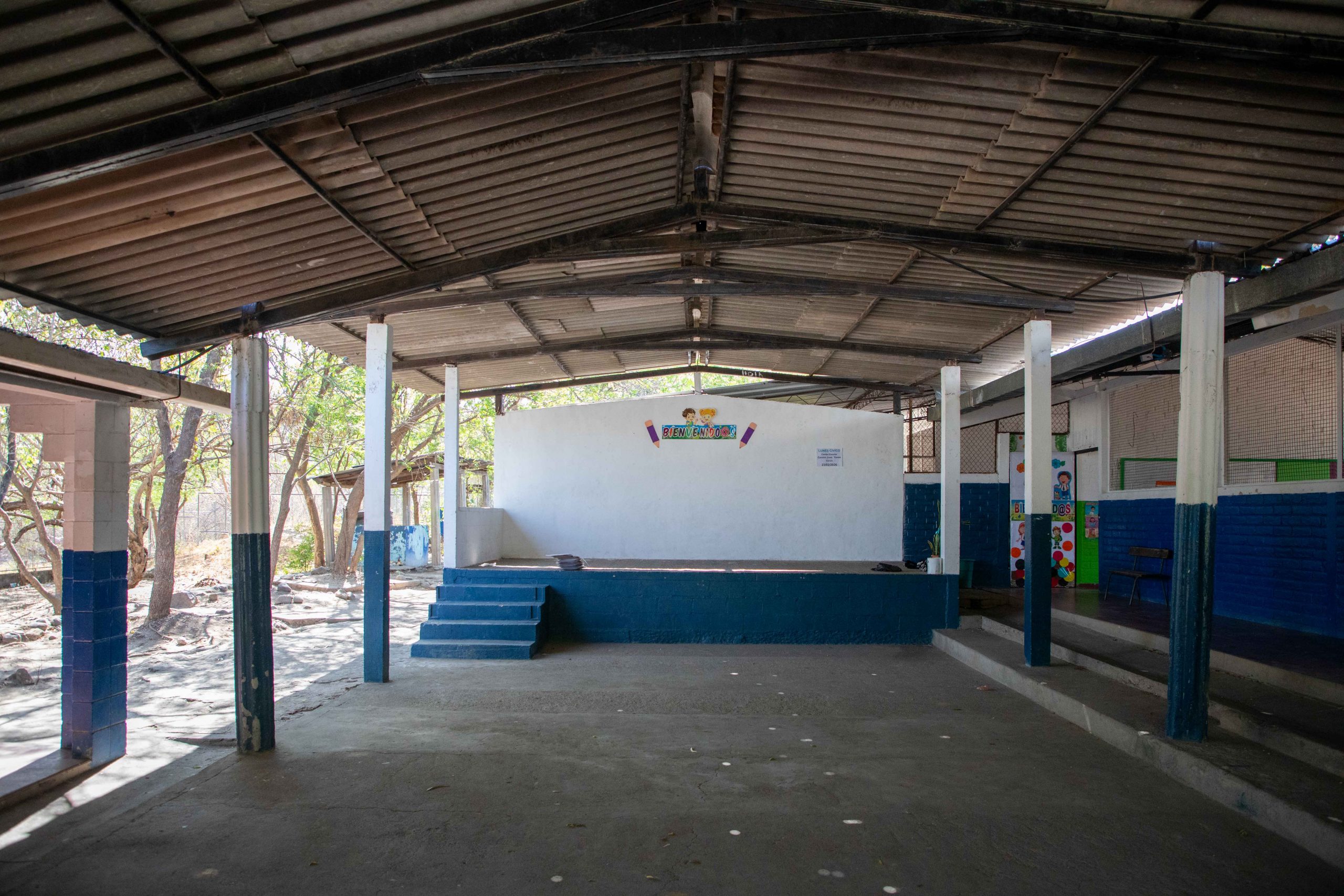 Imagen estado anterior