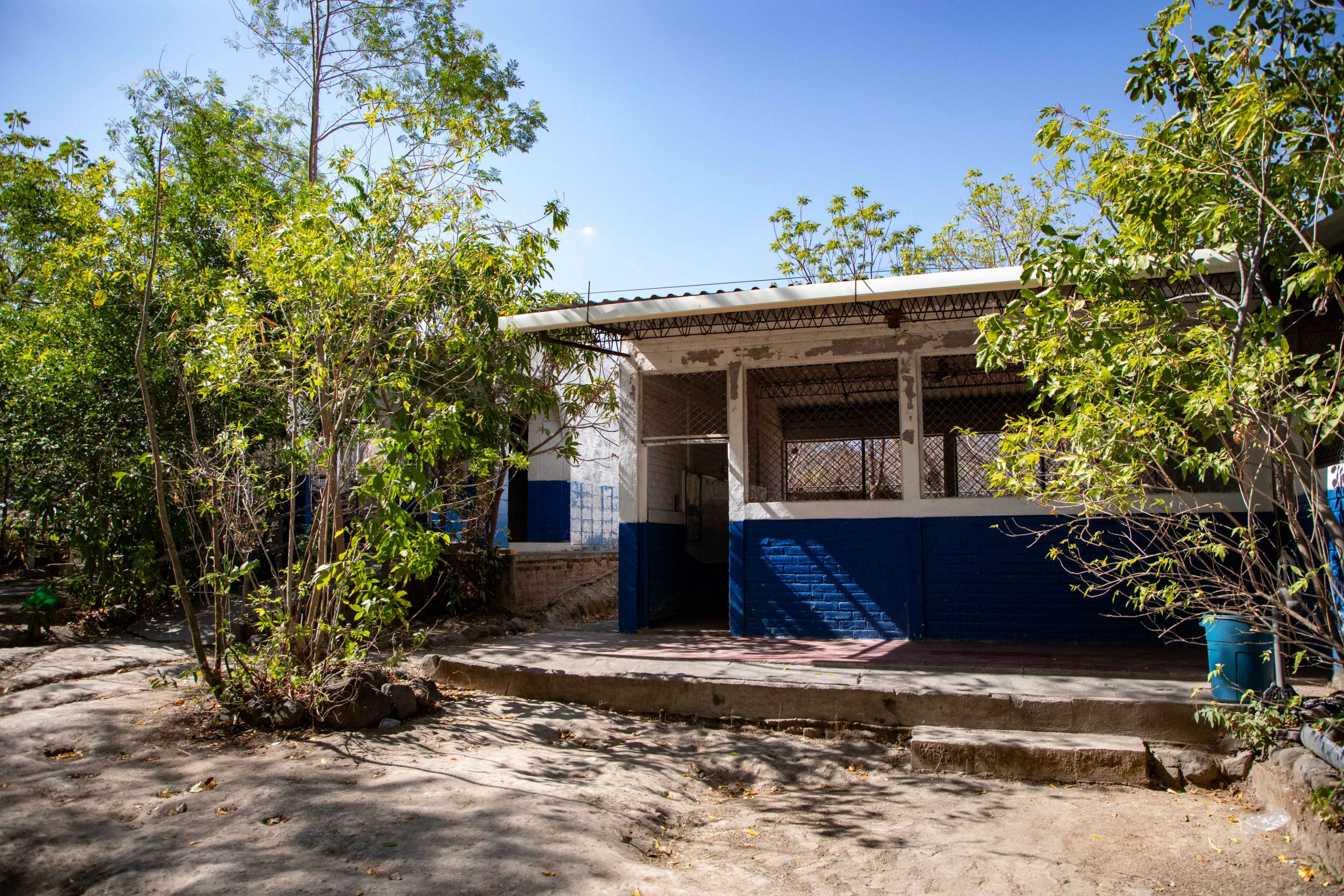 Imagen estado anterior