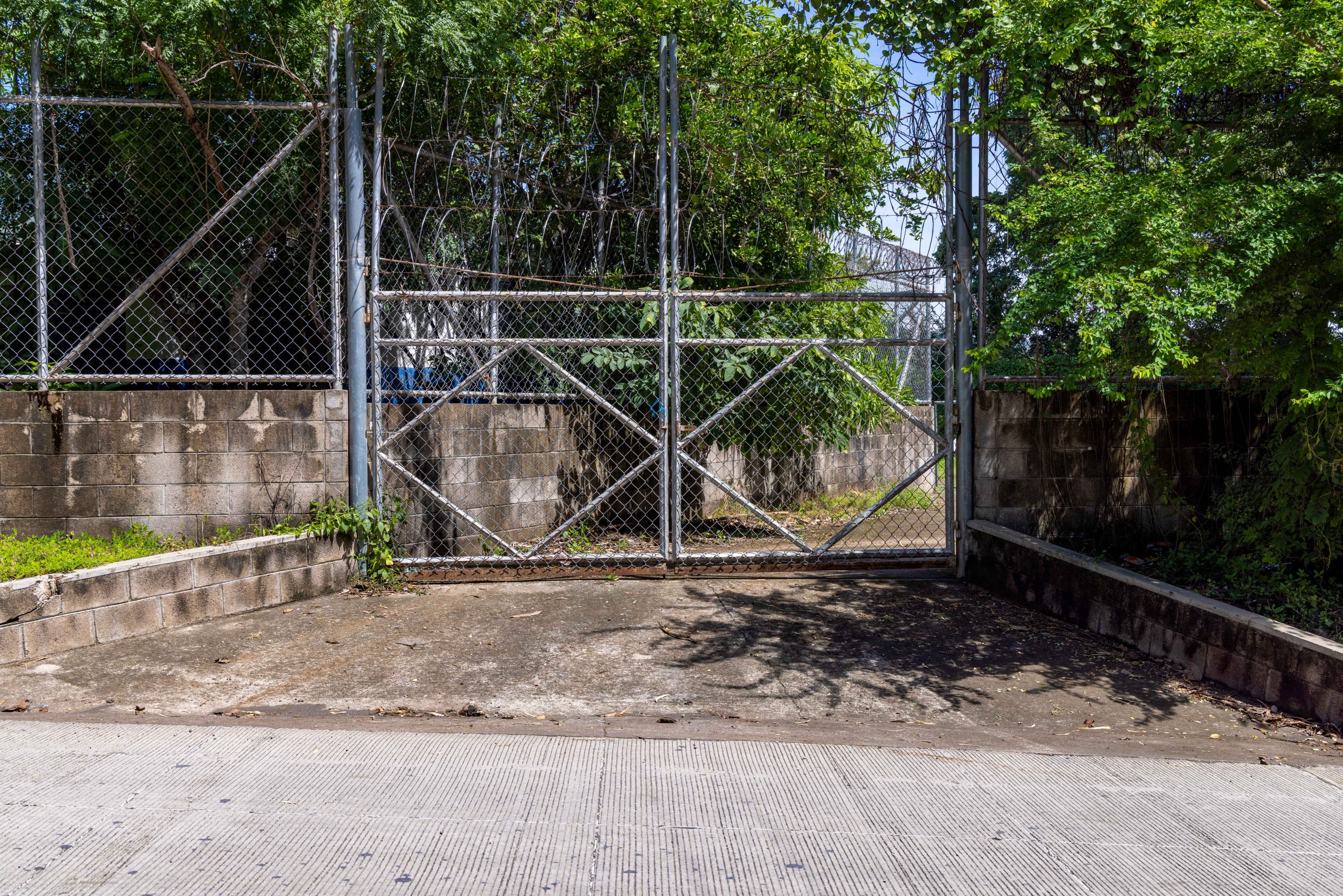 Imagen estado anterior