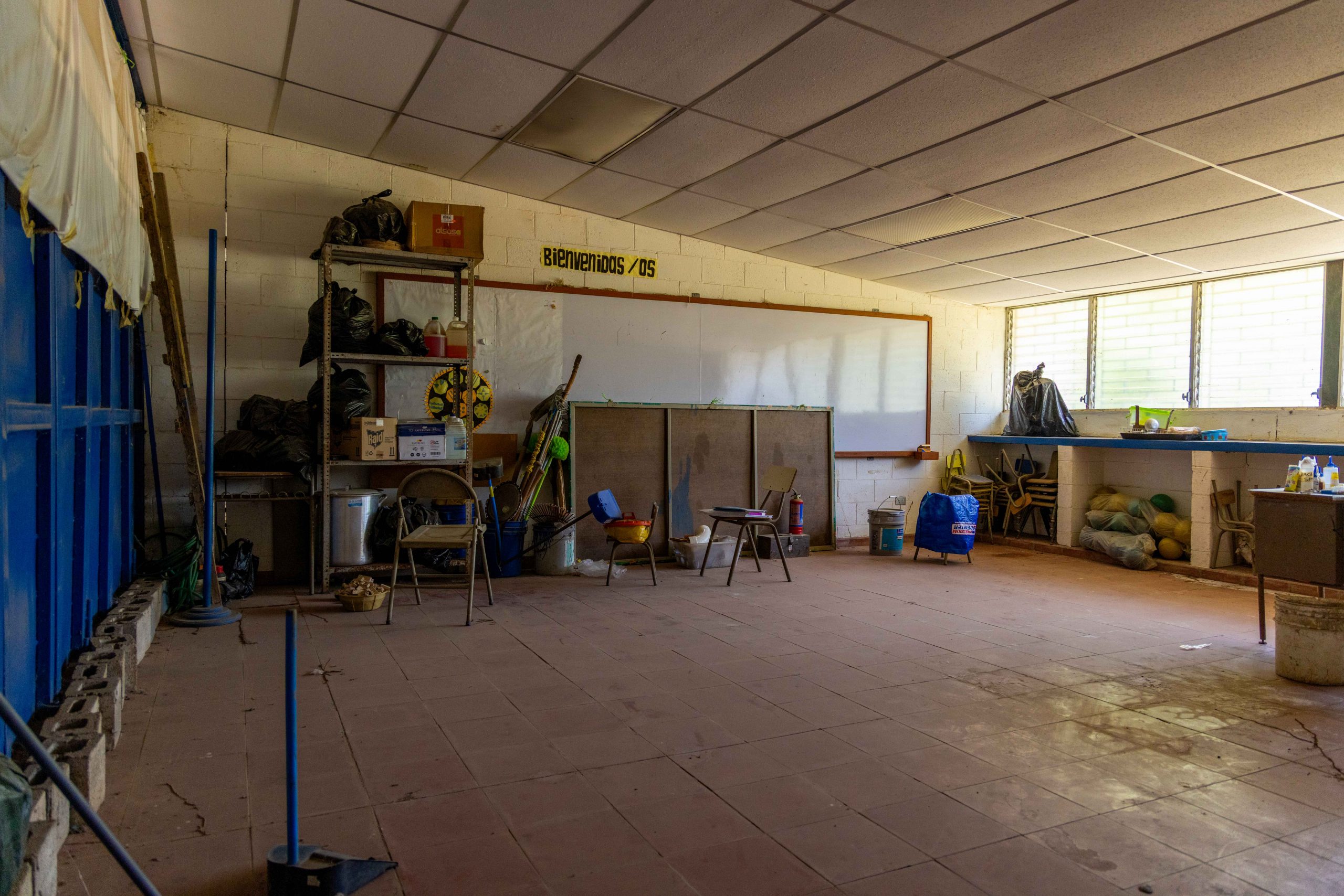 Imagen estado anterior