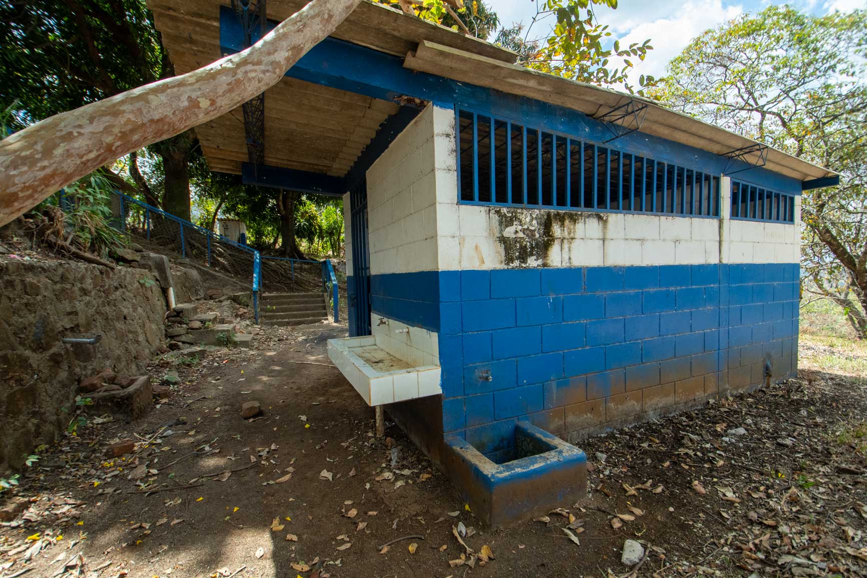 Imagen estado anterior