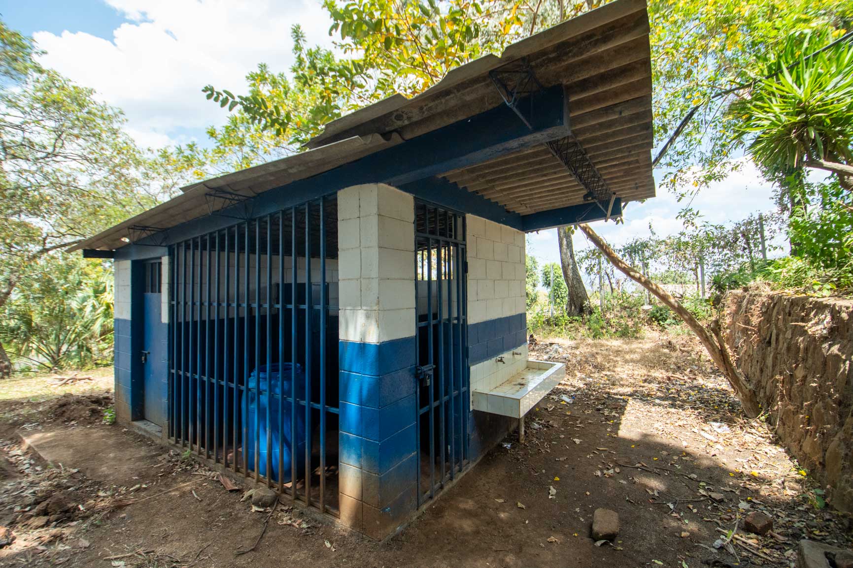 Imagen estado anterior