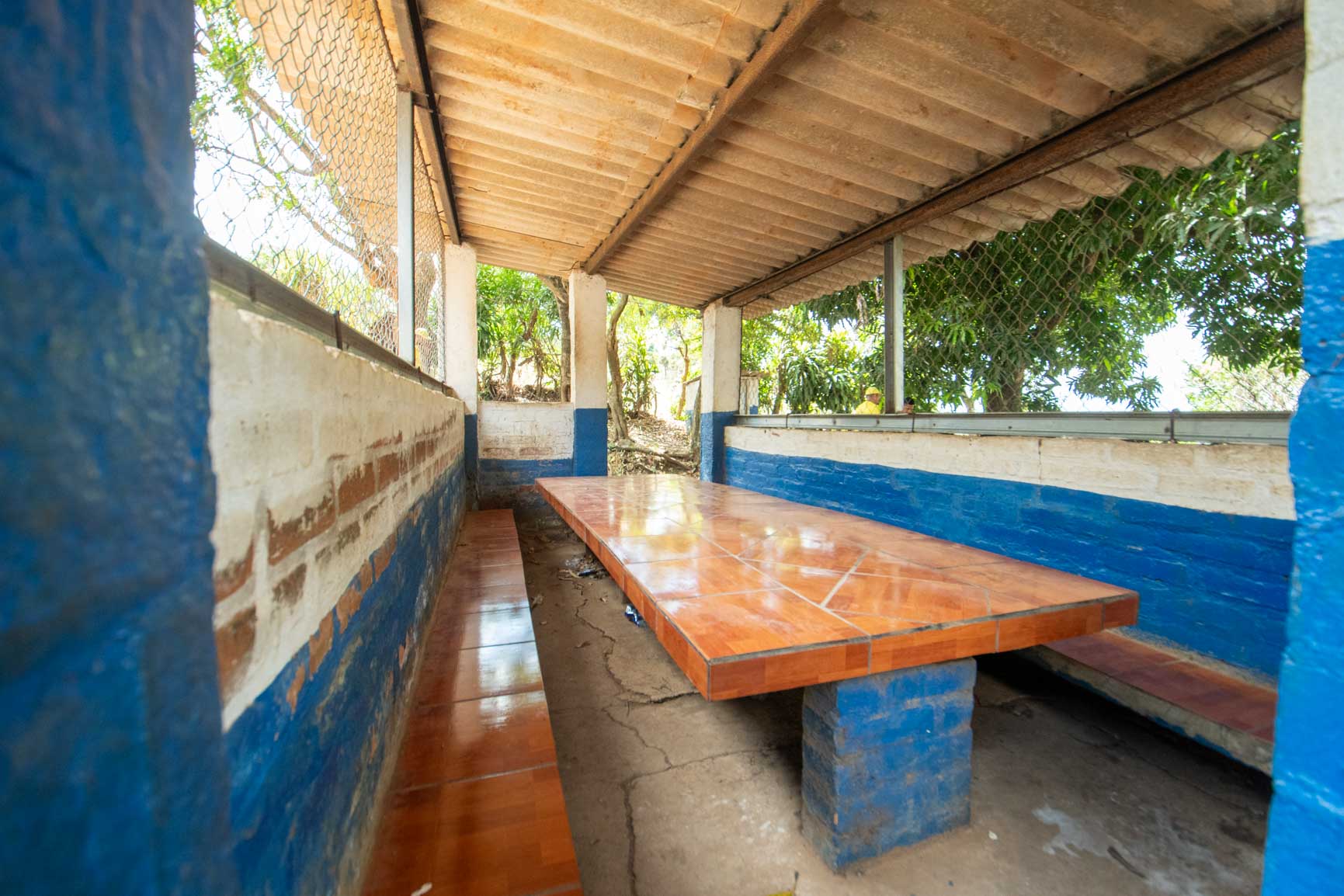 Imagen estado anterior