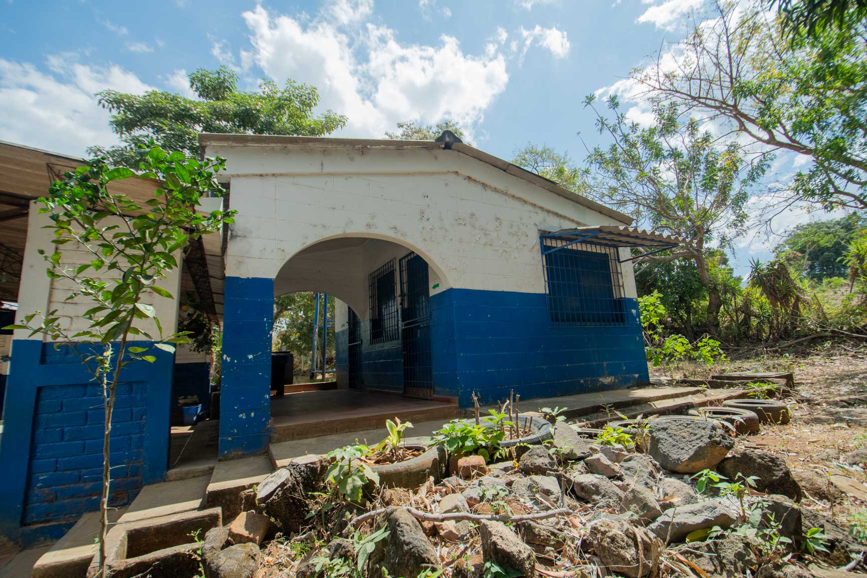 Imagen estado anterior