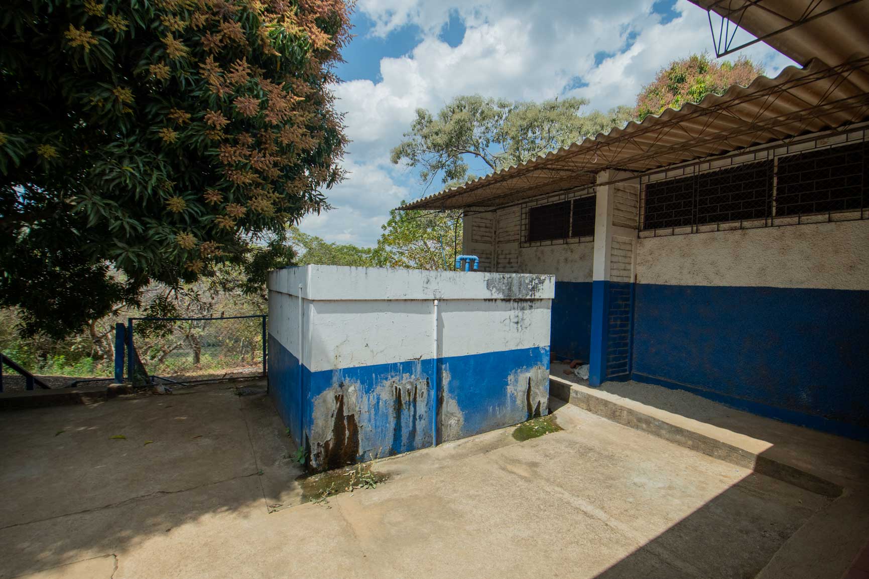 Imagen estado anterior