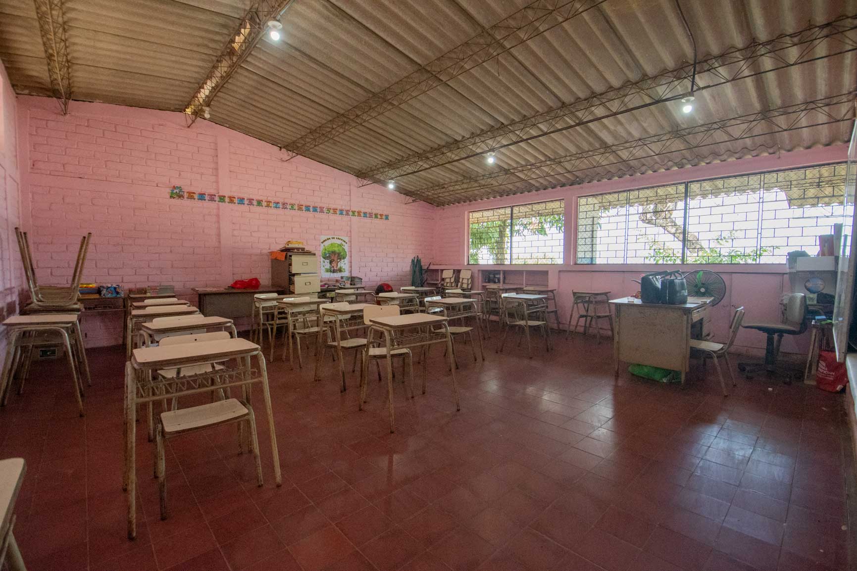 Imagen estado anterior