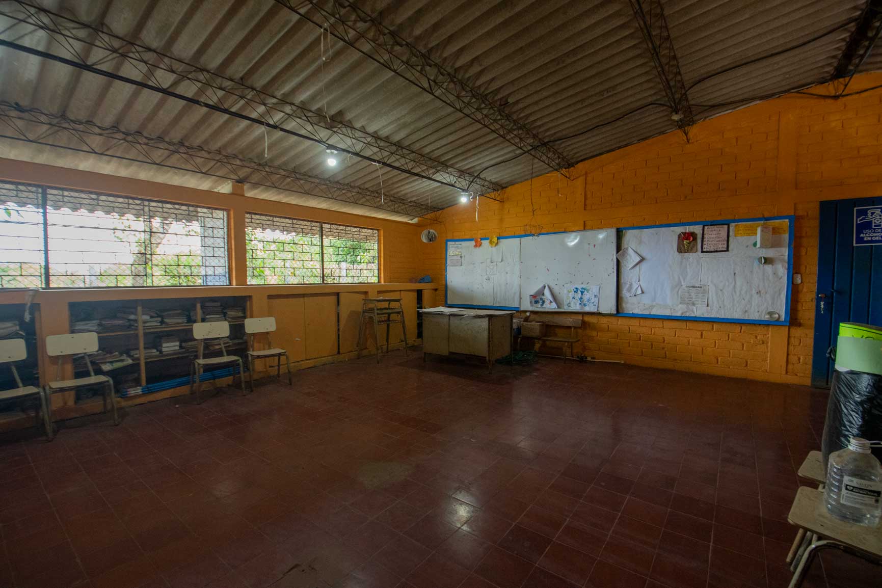 Imagen estado anterior