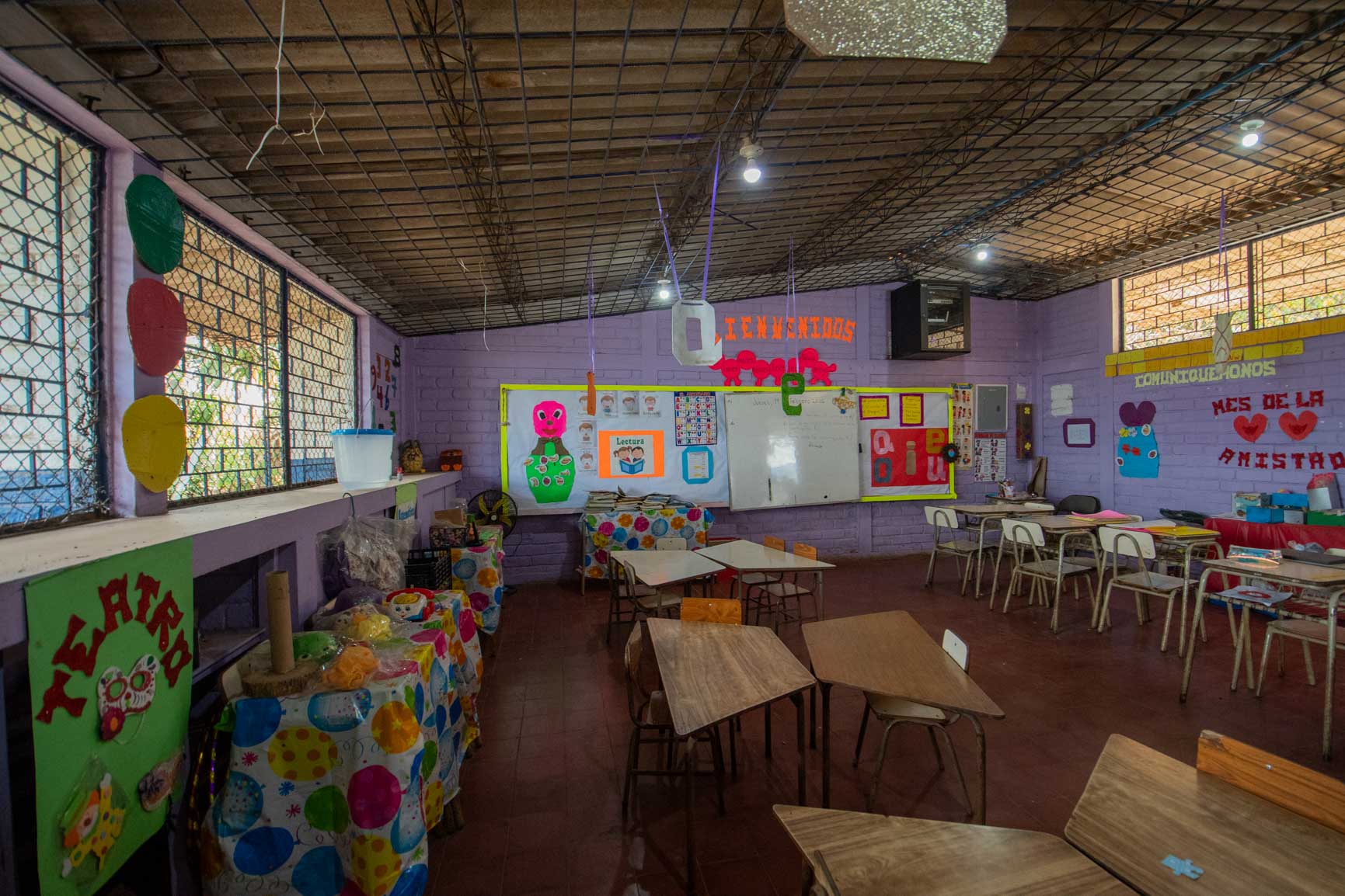 Imagen estado anterior