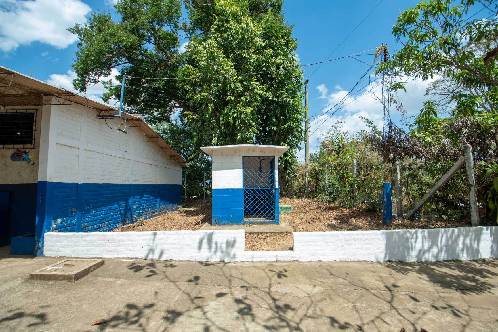 Imagen estado anterior