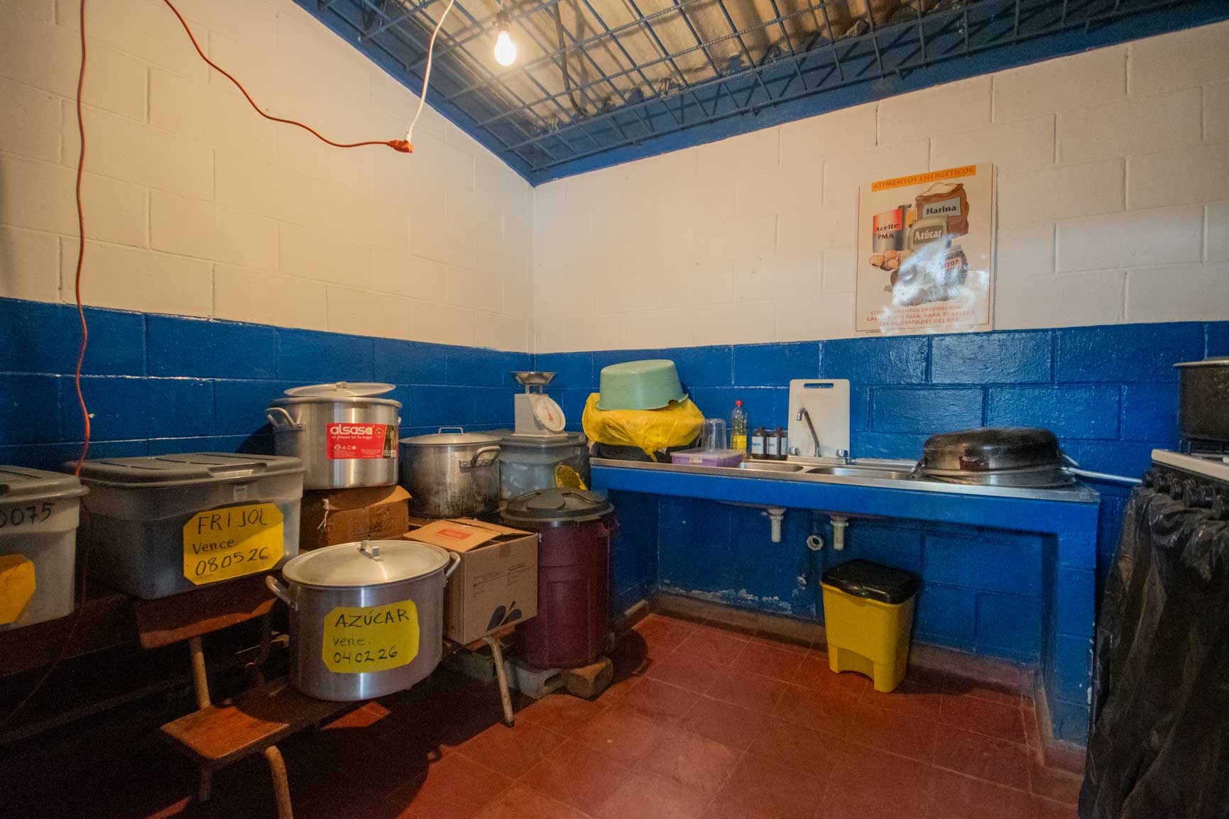 Imagen estado anterior