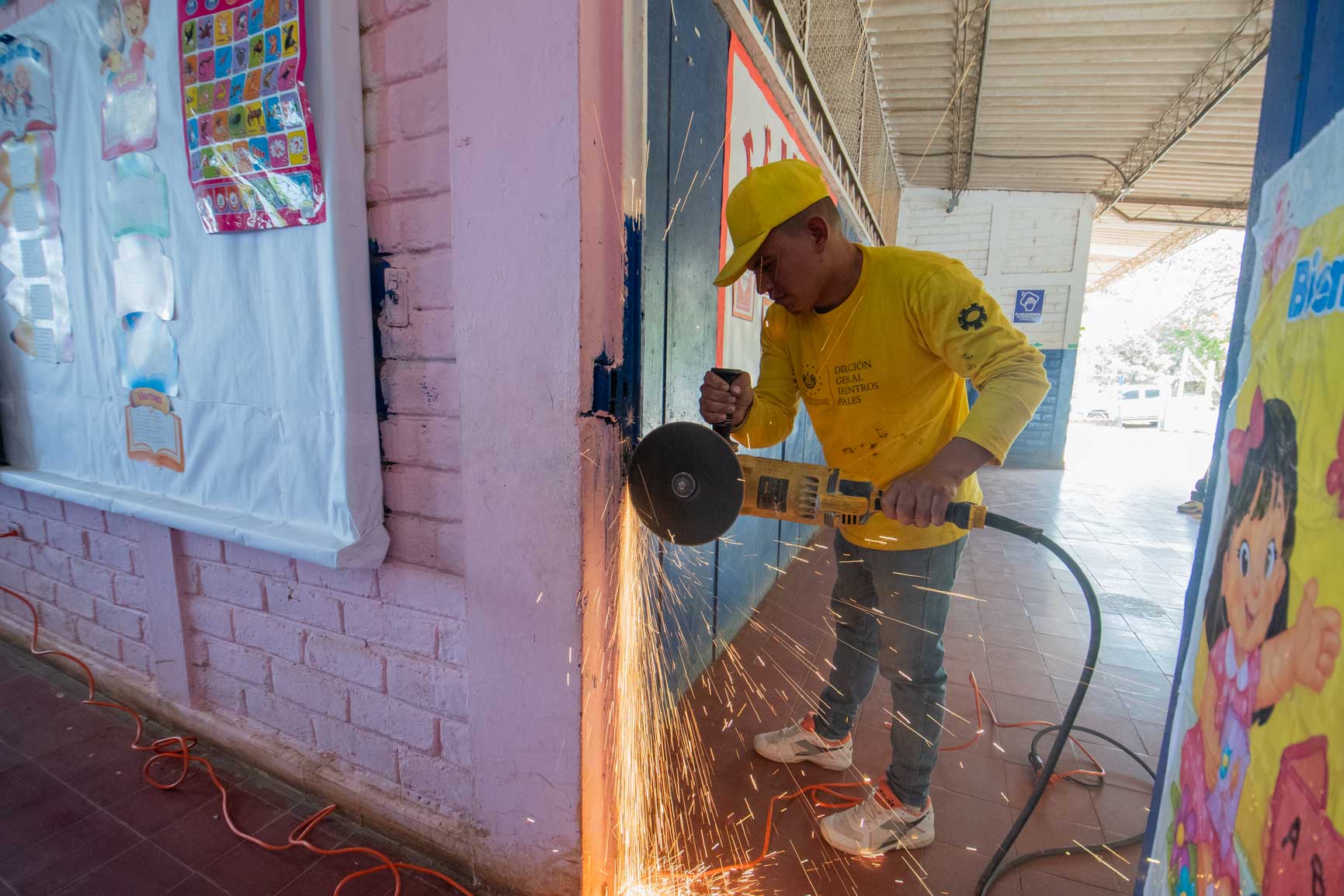 Imagen de la galería