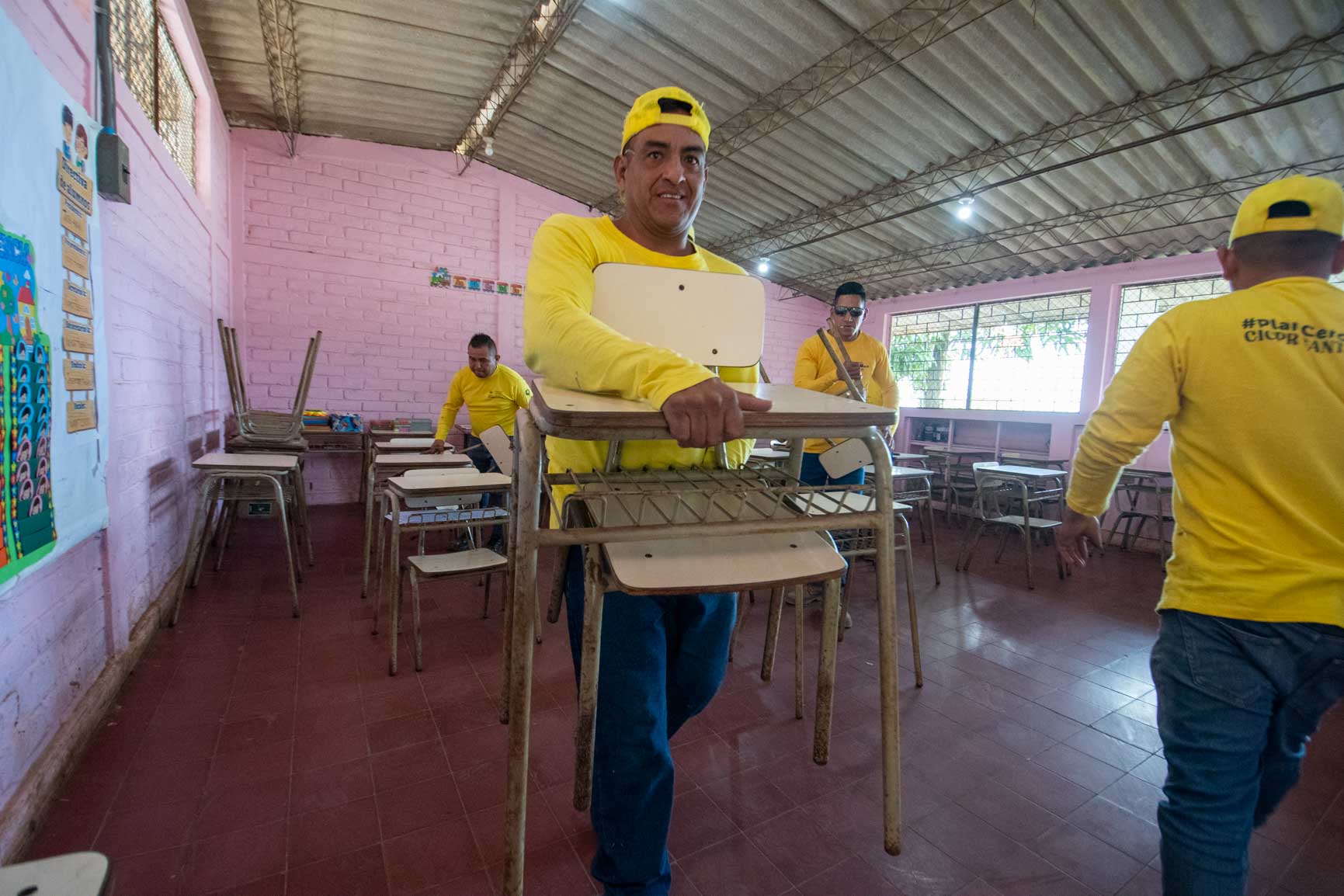 Imagen de la galería