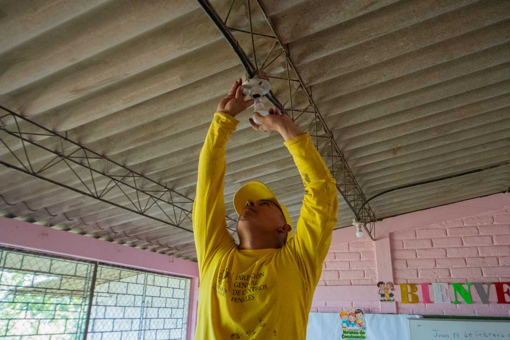 Imagen de la galería