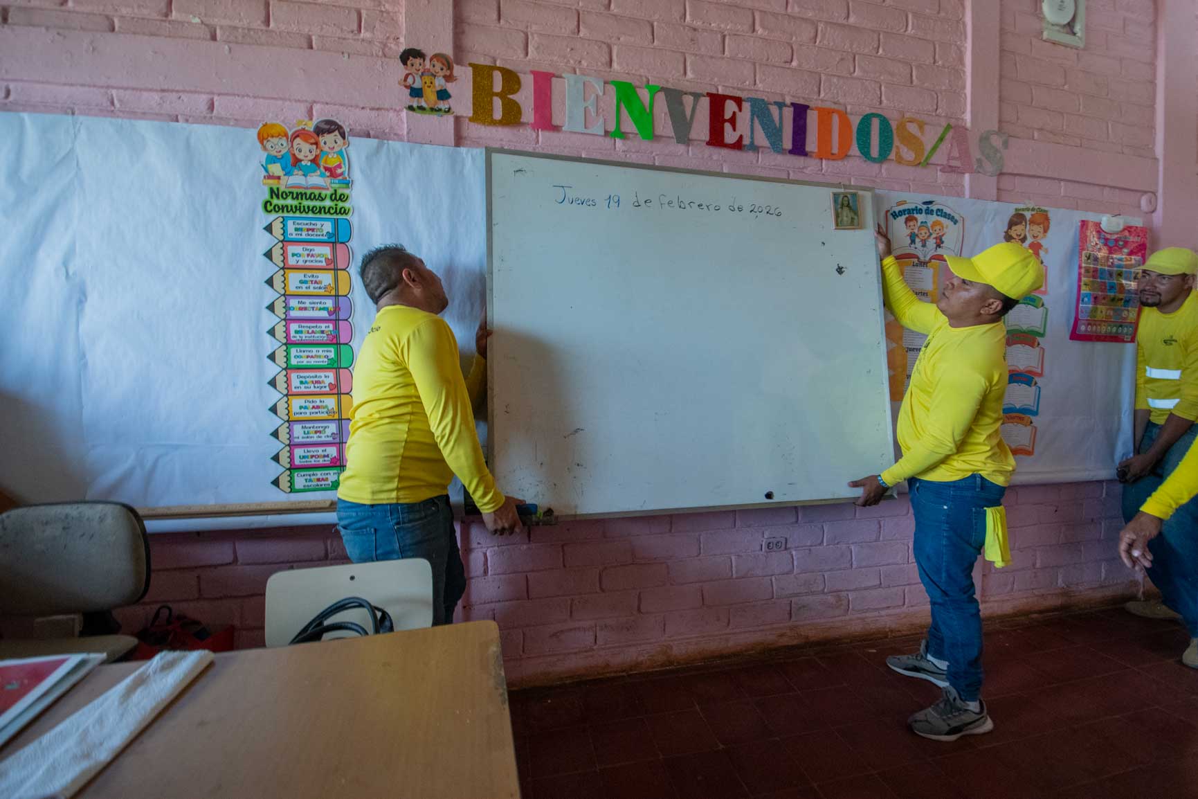 Imagen de la galería