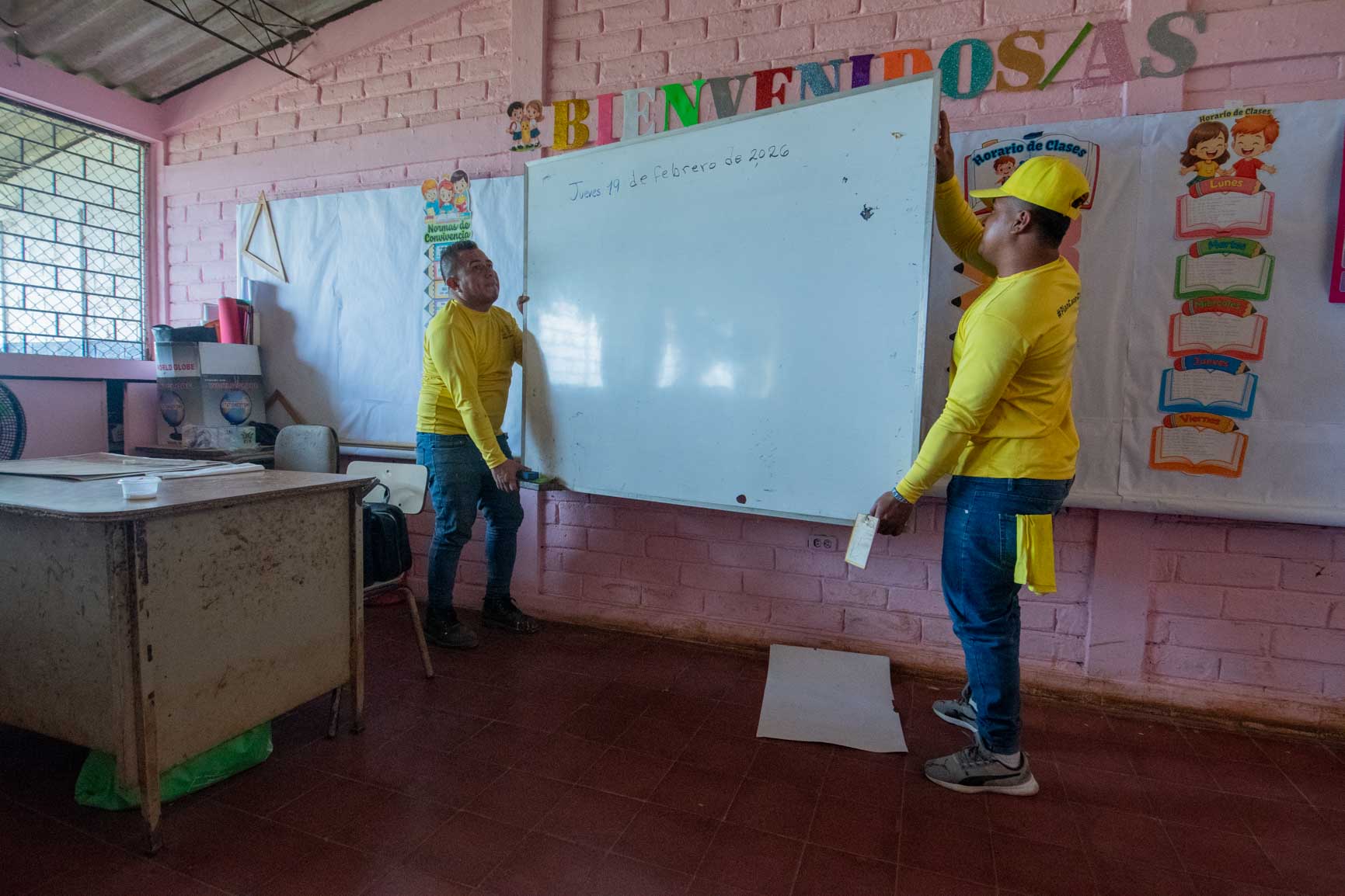 Imagen de la galería