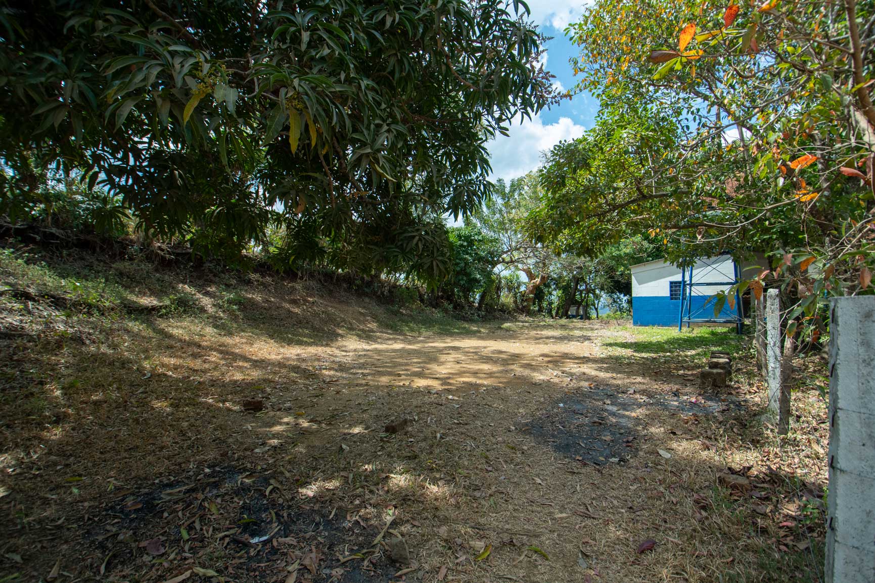 Imagen estado anterior