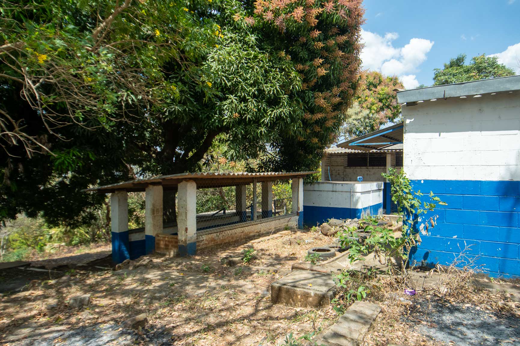 Imagen estado anterior