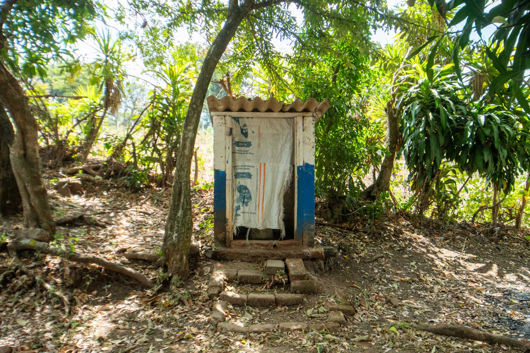 Imagen estado anterior