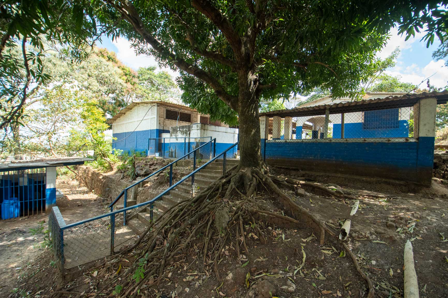 Imagen estado anterior