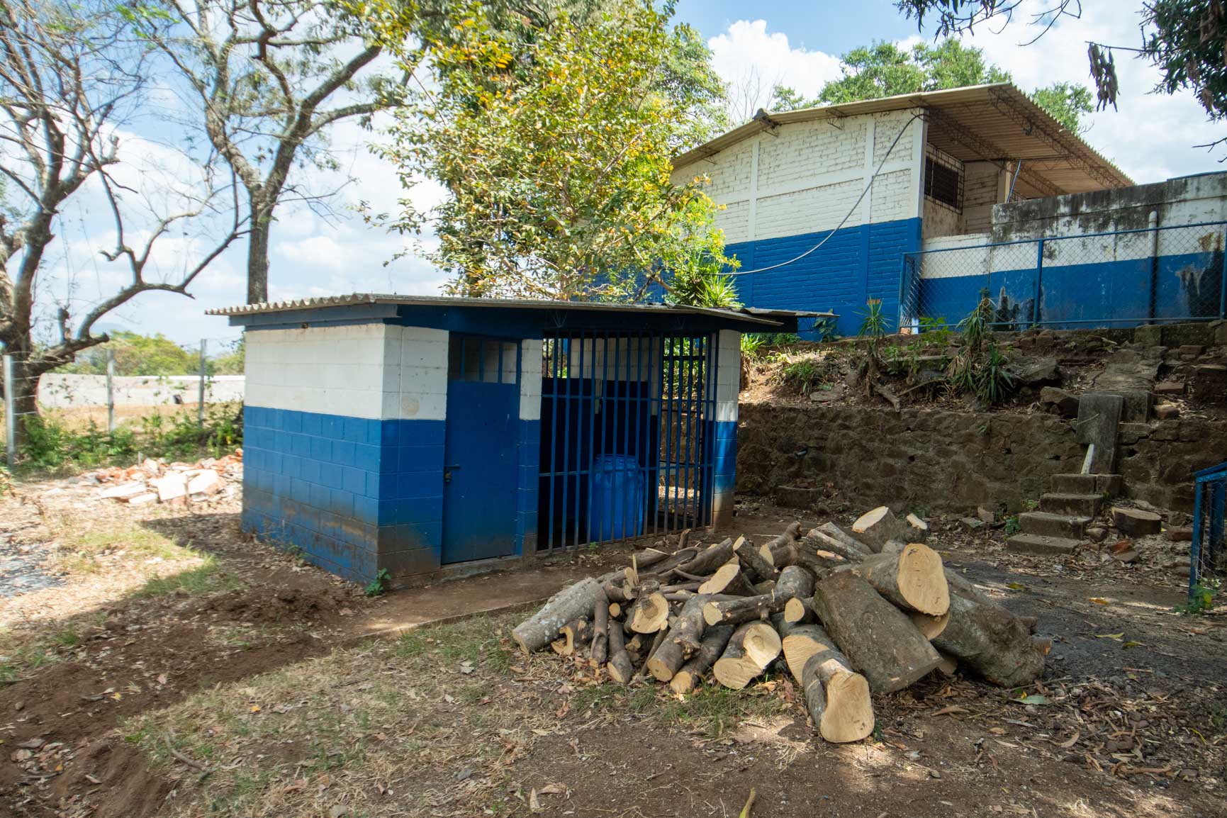 Imagen estado anterior