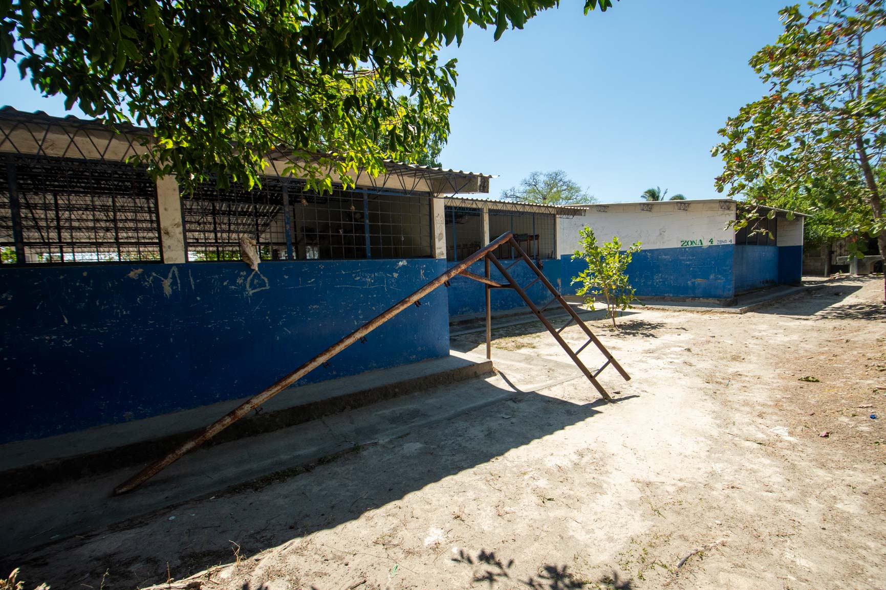 Imagen estado anterior