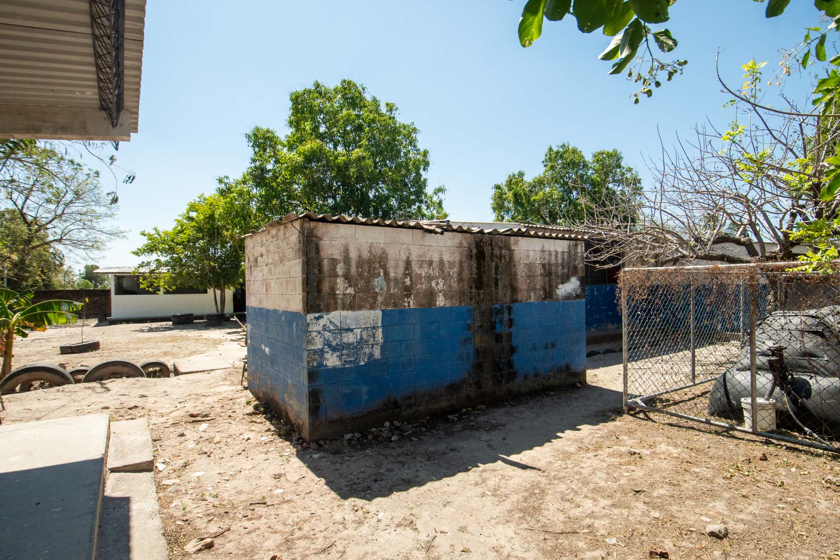 Imagen estado anterior