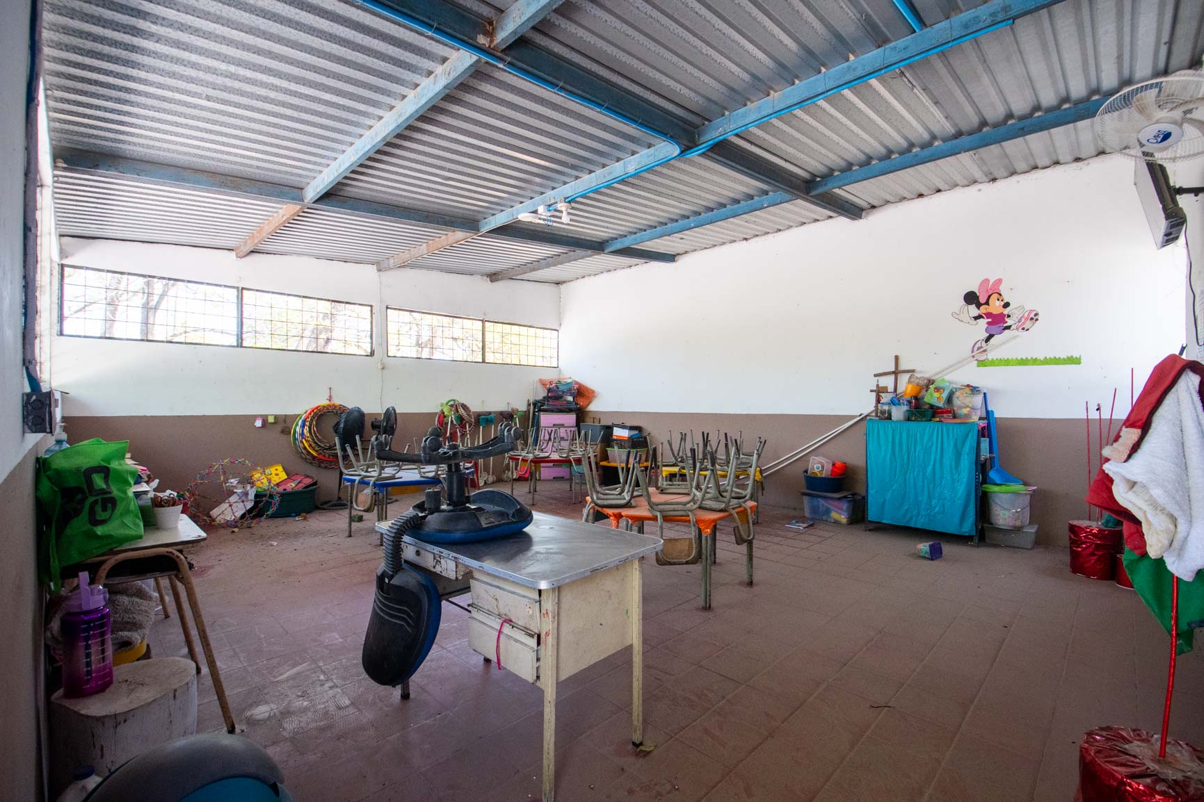 Imagen estado anterior