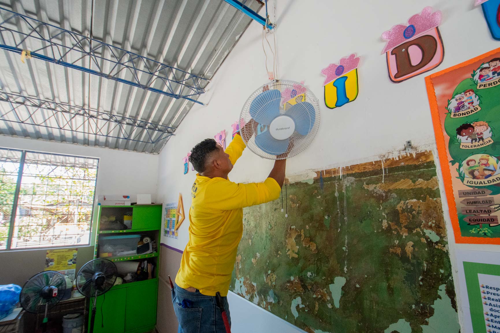 Imagen de la galería