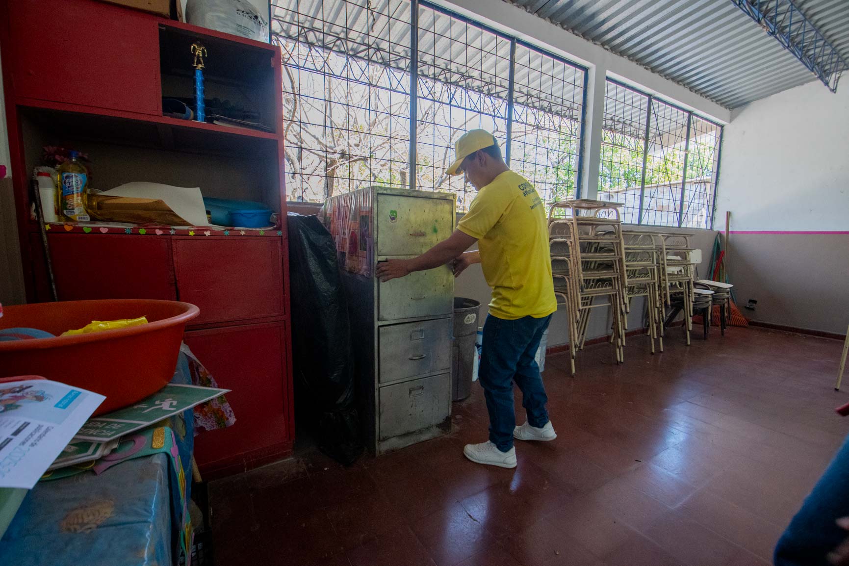 Imagen de la galería